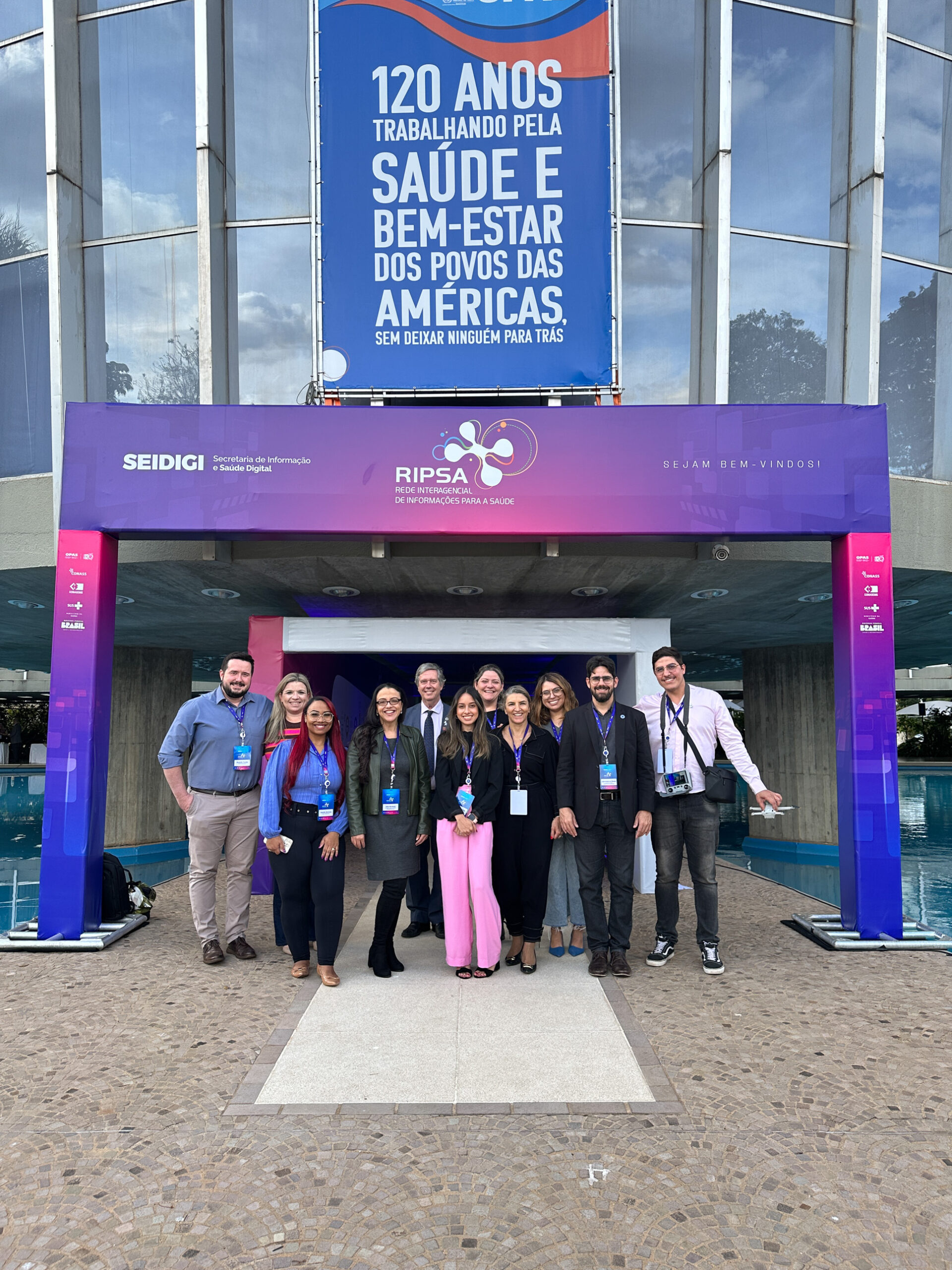 2023.08.14 e 15 – 29aOTI Ripsa – Foto de Rafael de Paula-298