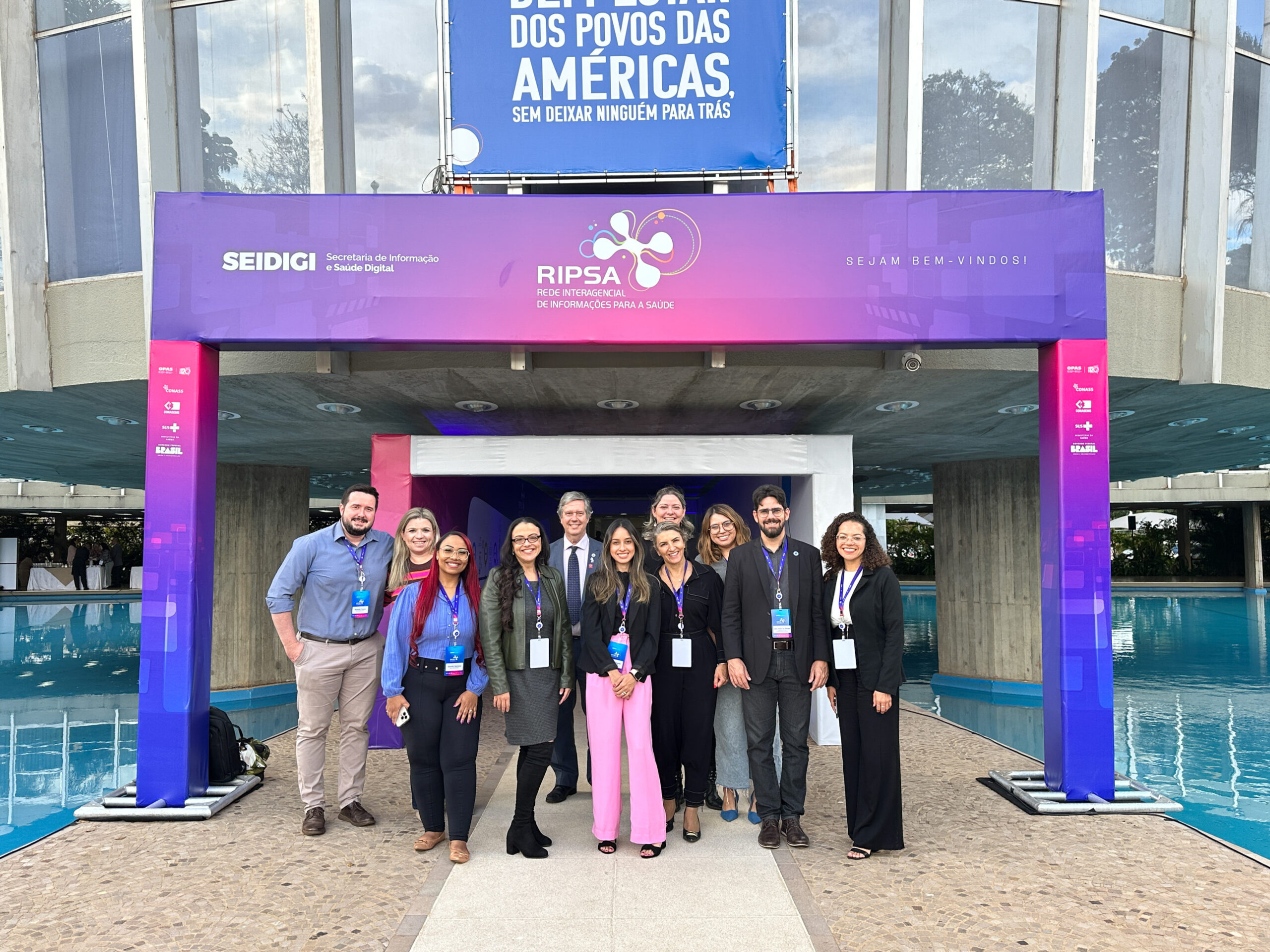 2023.08.14 e 15 – 29aOTI Ripsa – Foto de Rafael de Paula-299