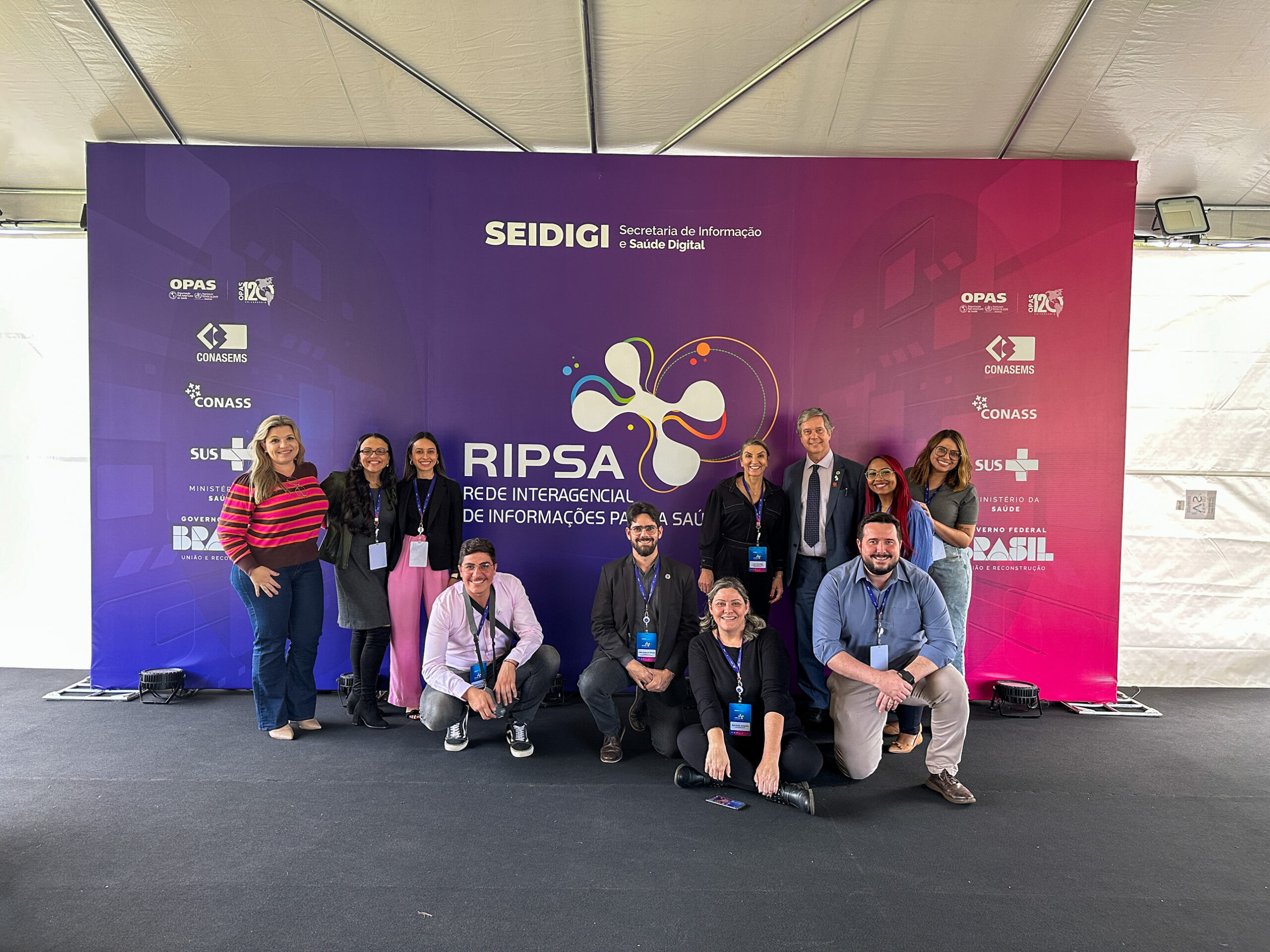 2023.08.14 e 15 – 29aOTI Ripsa – Foto de Rafael de Paula-303