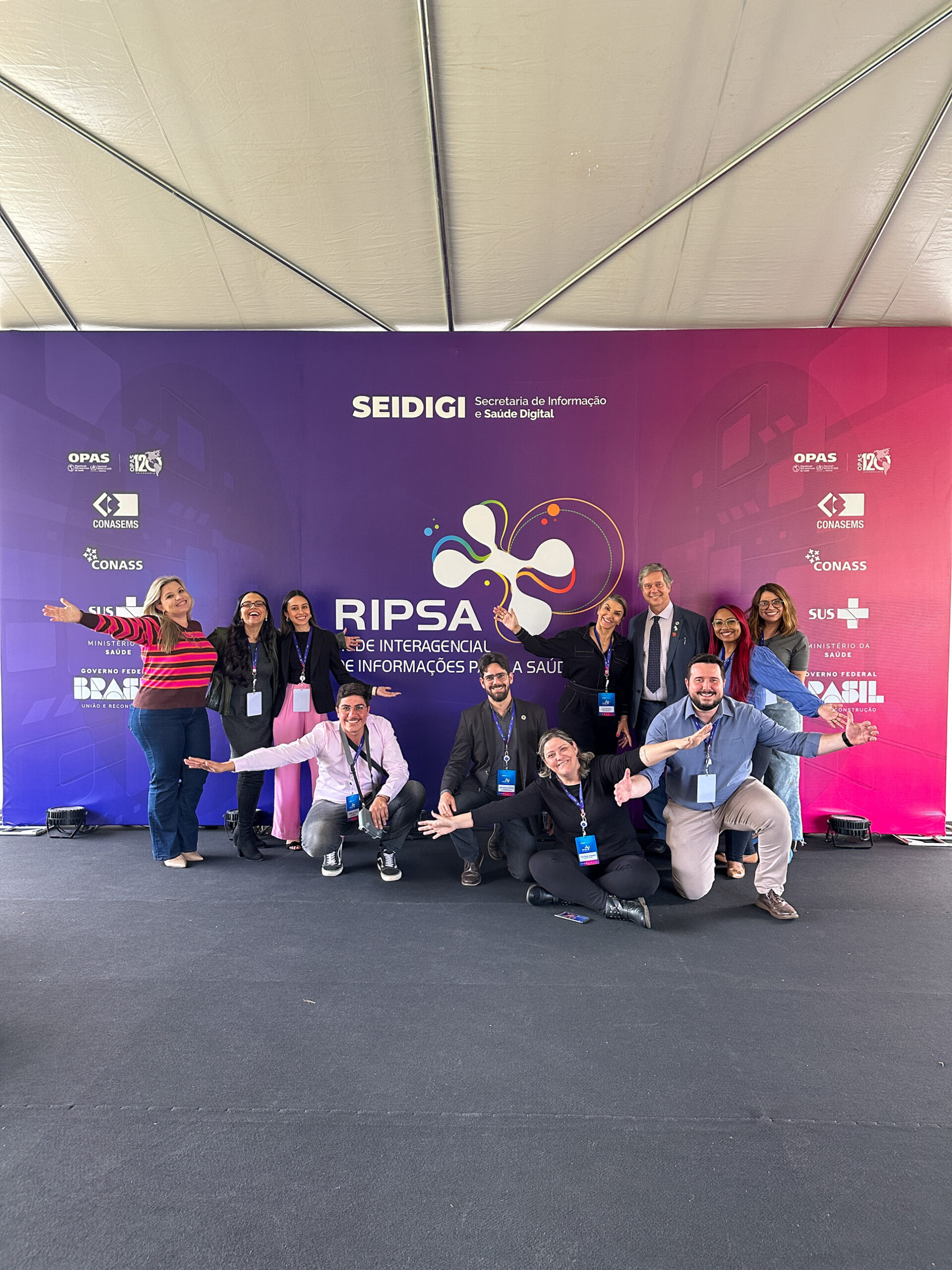 2023.08.14 e 15 – 29aOTI Ripsa – Foto de Rafael de Paula-304