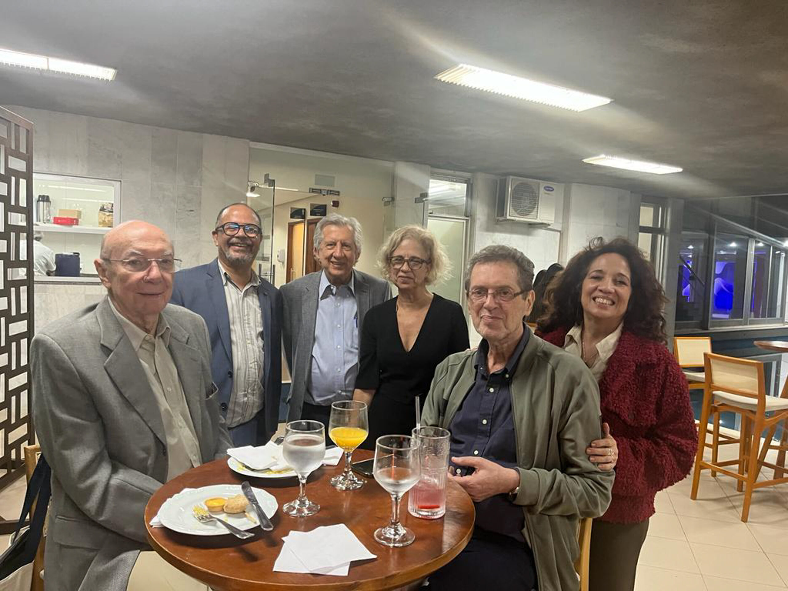 2023.08.14 e 15 – 29aOTI Ripsa – Foto de Rafael de Paula-305