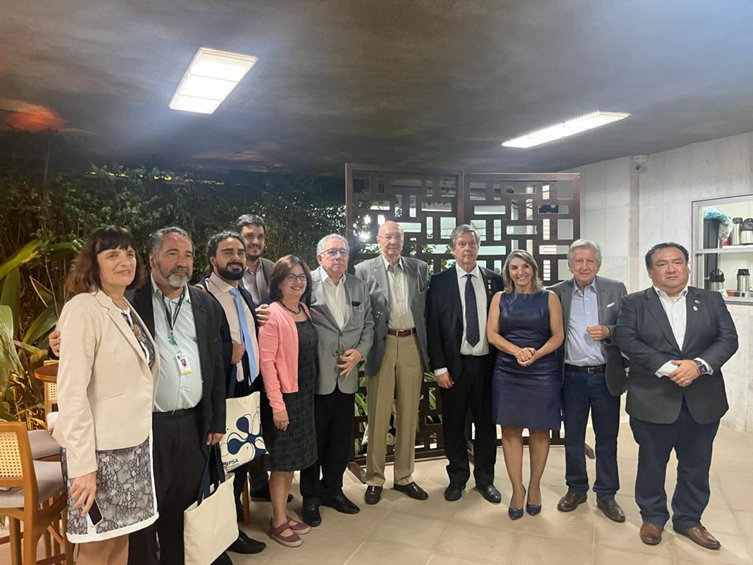 2023.08.14 e 15 – 29aOTI Ripsa – Foto de Rafael de Paula-306