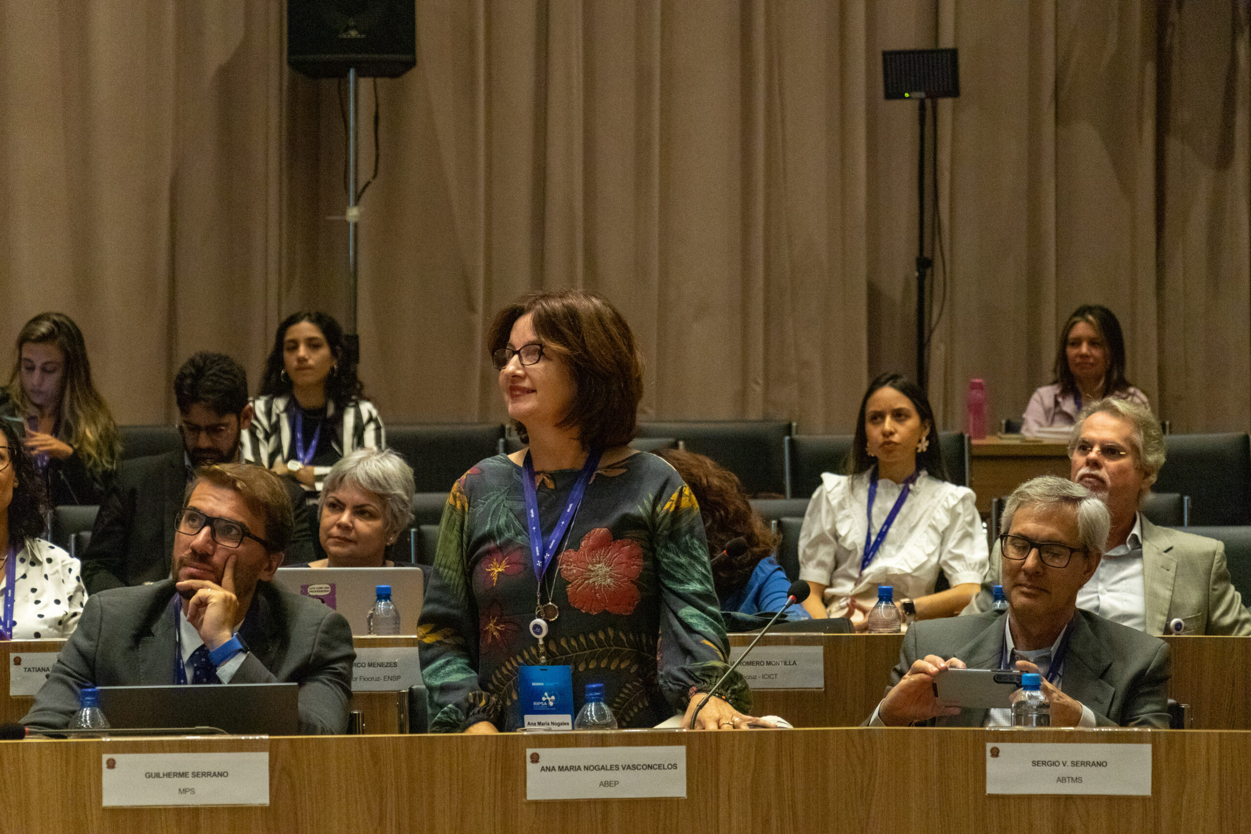 2023.08.14 e 15 – 29aOTI Ripsa – Foto de Rafael de Paula-31