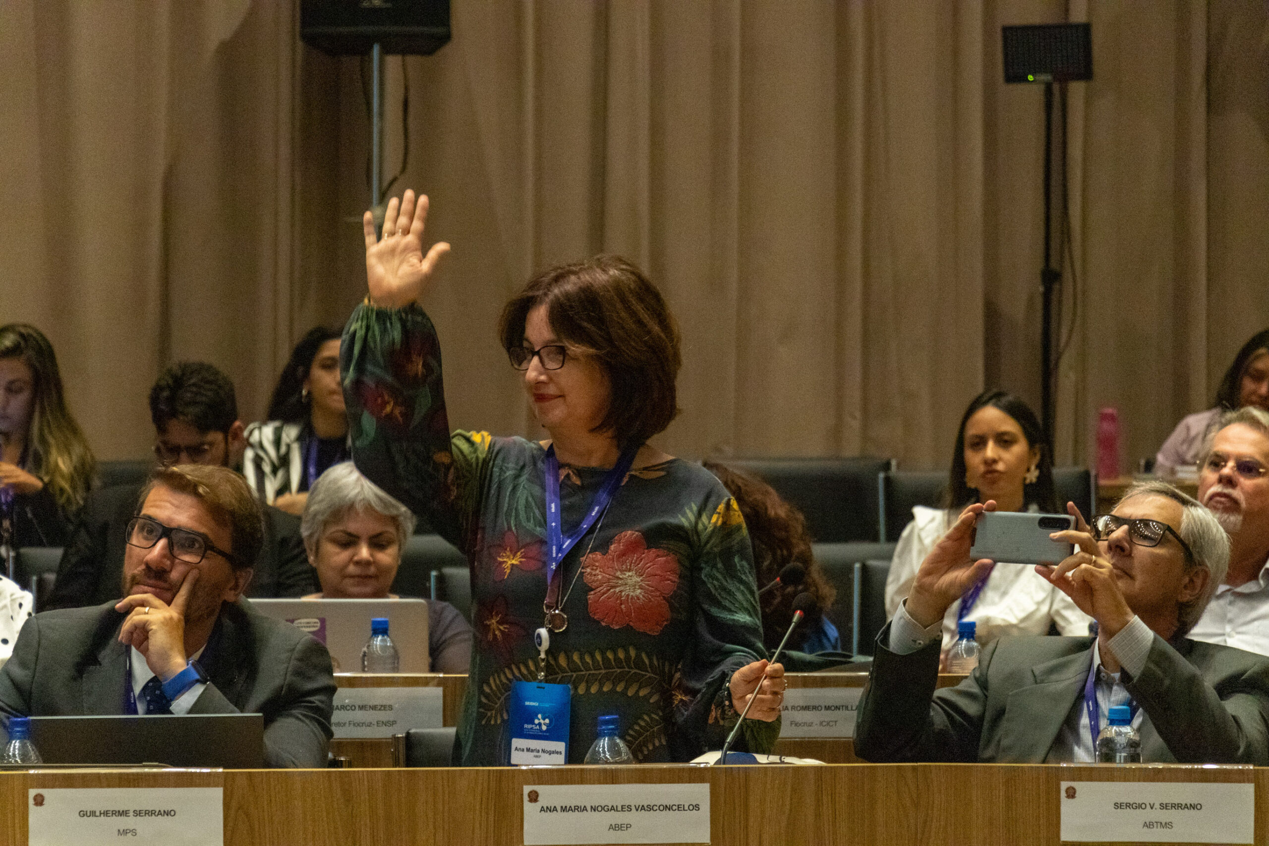 2023.08.14 e 15 – 29aOTI Ripsa – Foto de Rafael de Paula-32