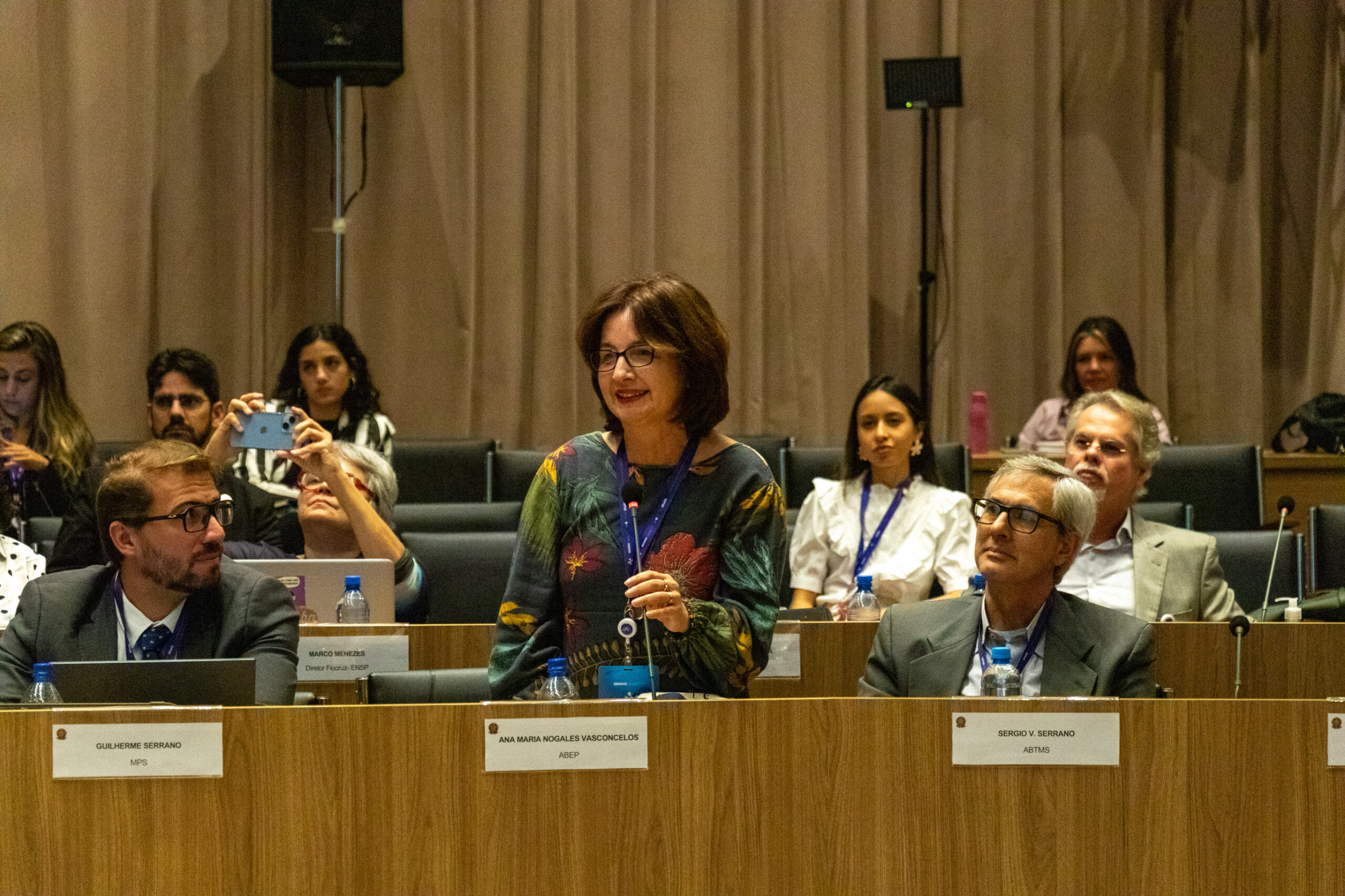 2023.08.14 e 15 – 29aOTI Ripsa – Foto de Rafael de Paula-33