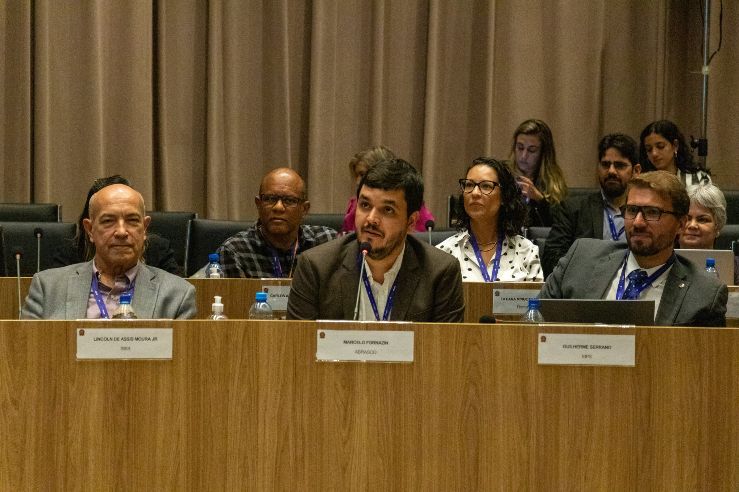 2023.08.14 e 15 – 29aOTI Ripsa – Foto de Rafael de Paula-34