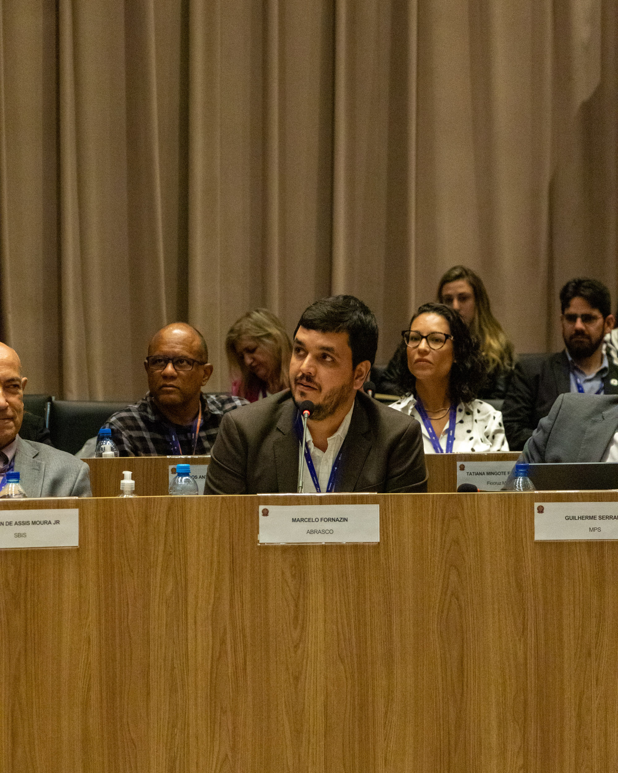 2023.08.14 e 15 – 29aOTI Ripsa – Foto de Rafael de Paula-35