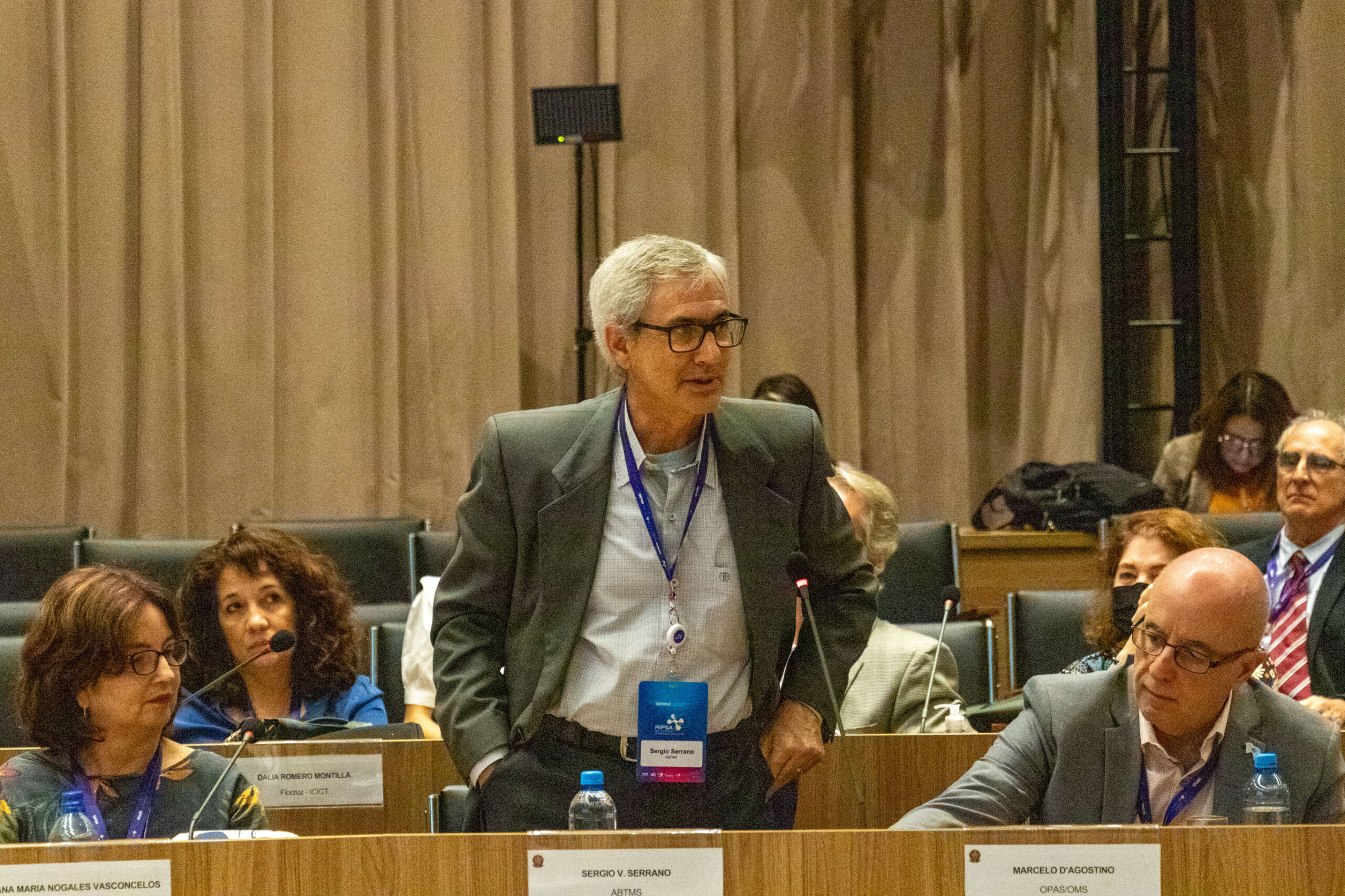 2023.08.14 e 15 – 29aOTI Ripsa – Foto de Rafael de Paula-36