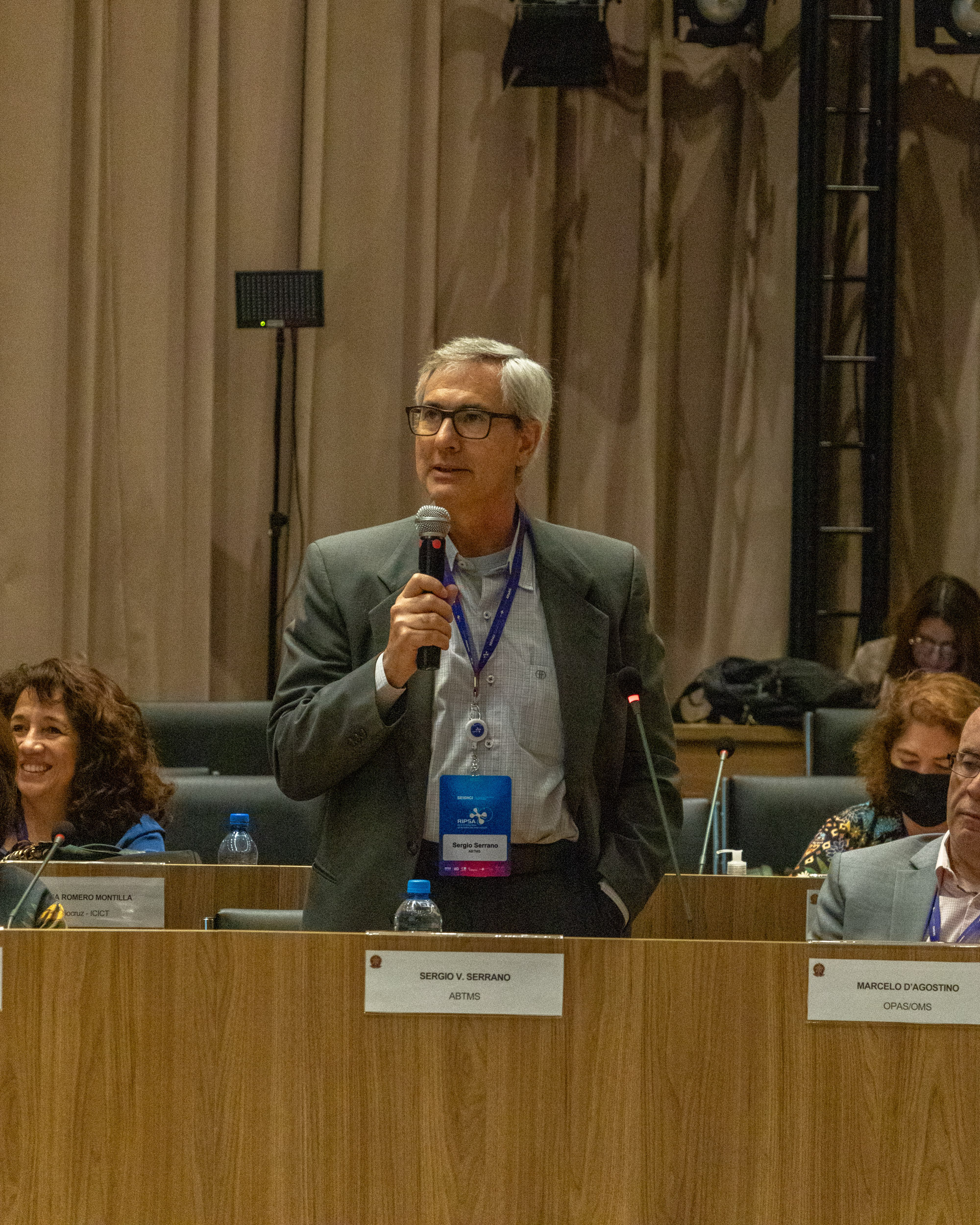 2023.08.14 e 15 – 29aOTI Ripsa – Foto de Rafael de Paula-37