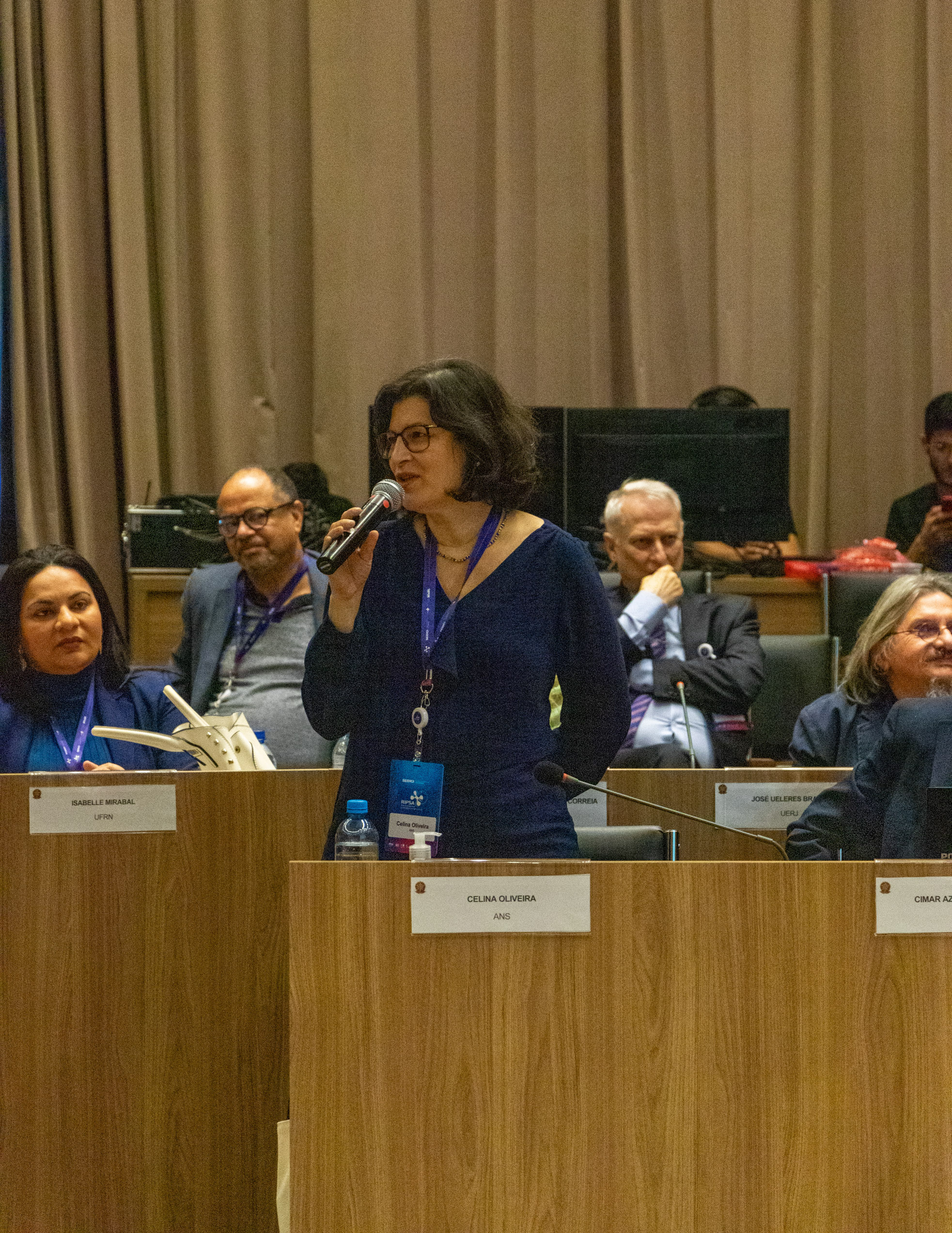 2023.08.14 e 15 – 29aOTI Ripsa – Foto de Rafael de Paula-38