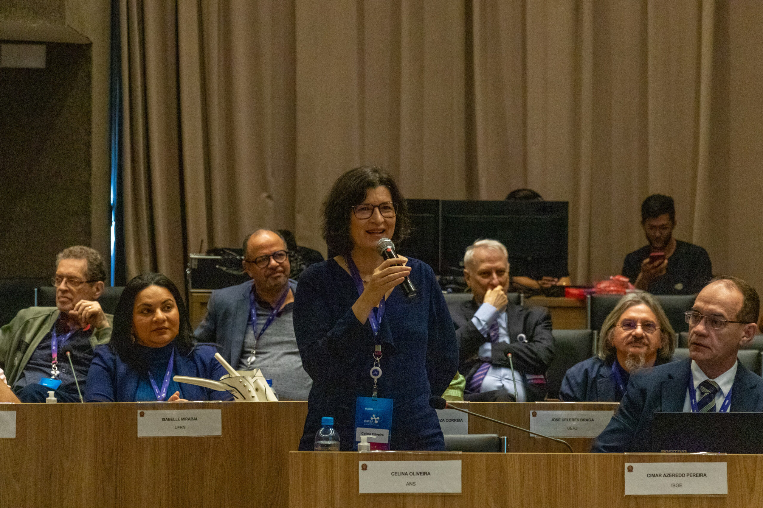 2023.08.14 e 15 – 29aOTI Ripsa – Foto de Rafael de Paula-39