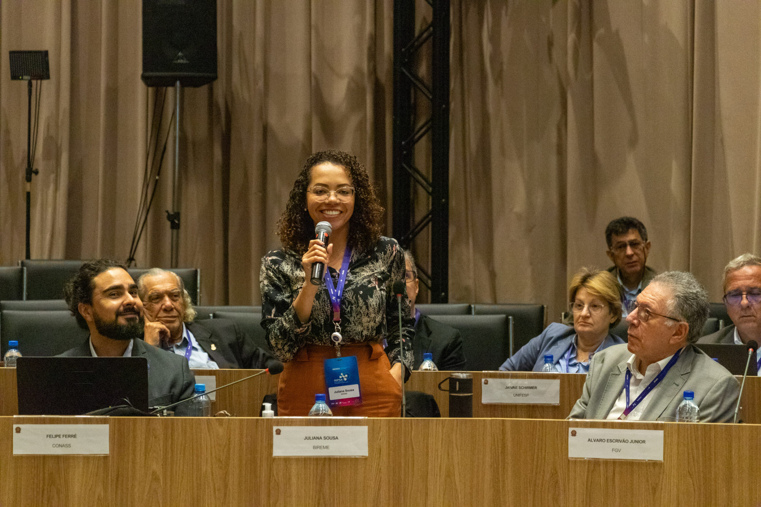 2023.08.14 e 15 – 29aOTI Ripsa – Foto de Rafael de Paula-40