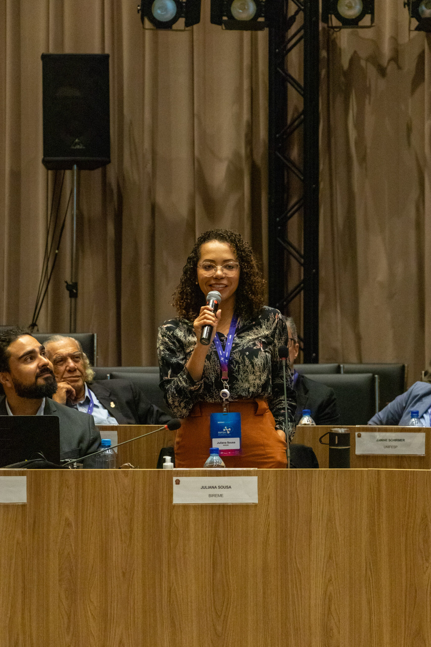 2023.08.14 e 15 – 29aOTI Ripsa – Foto de Rafael de Paula-41