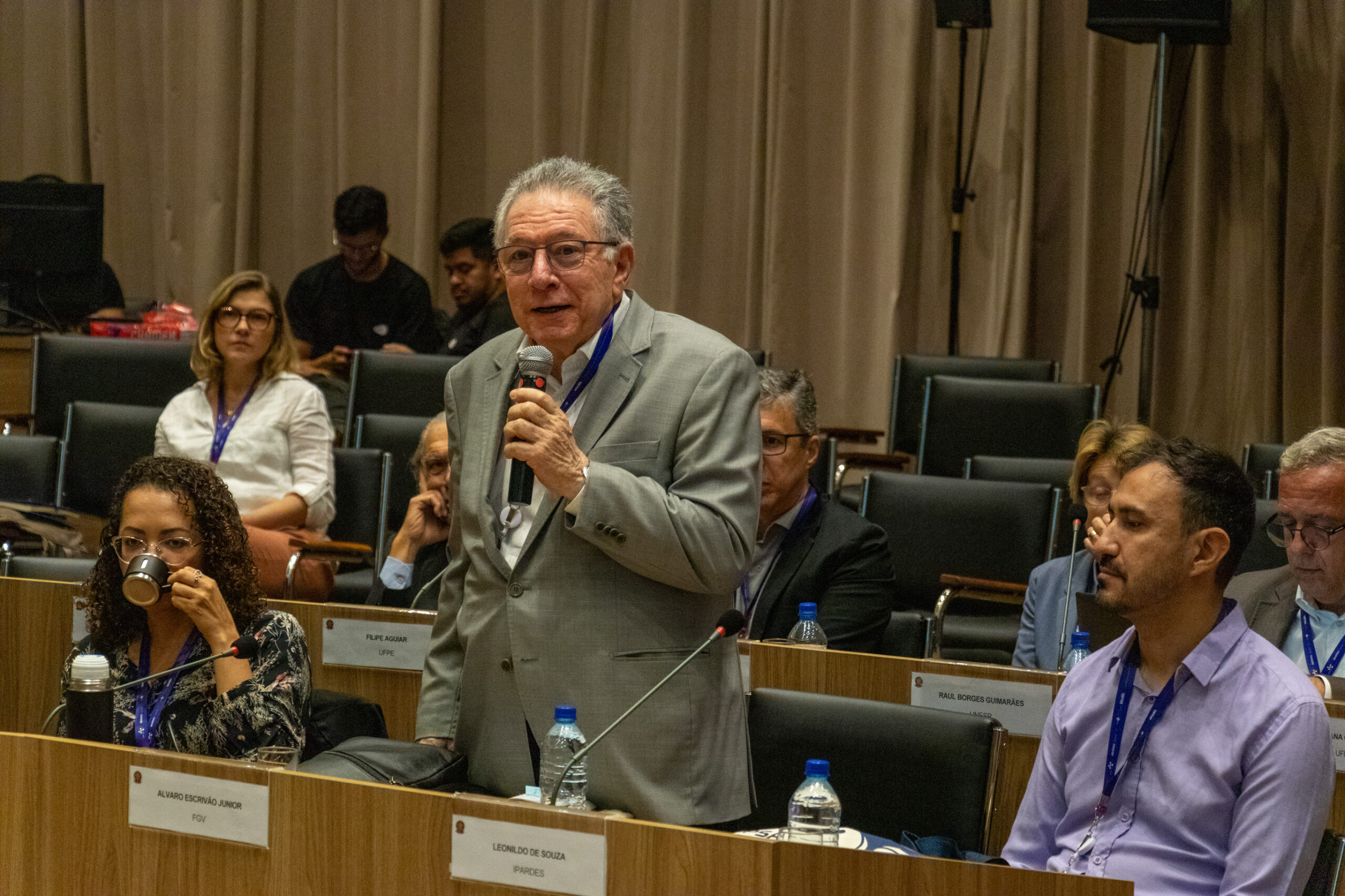 2023.08.14 e 15 – 29aOTI Ripsa – Foto de Rafael de Paula-47