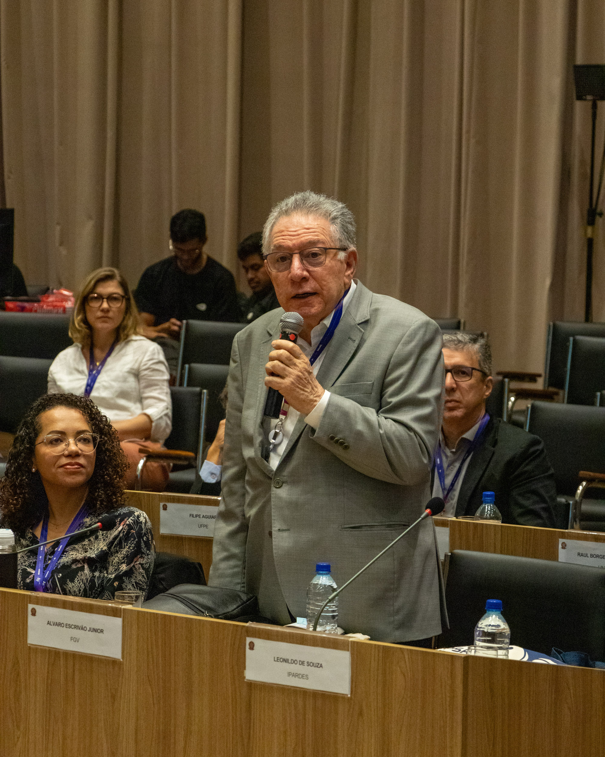 2023.08.14 e 15 – 29aOTI Ripsa – Foto de Rafael de Paula-48