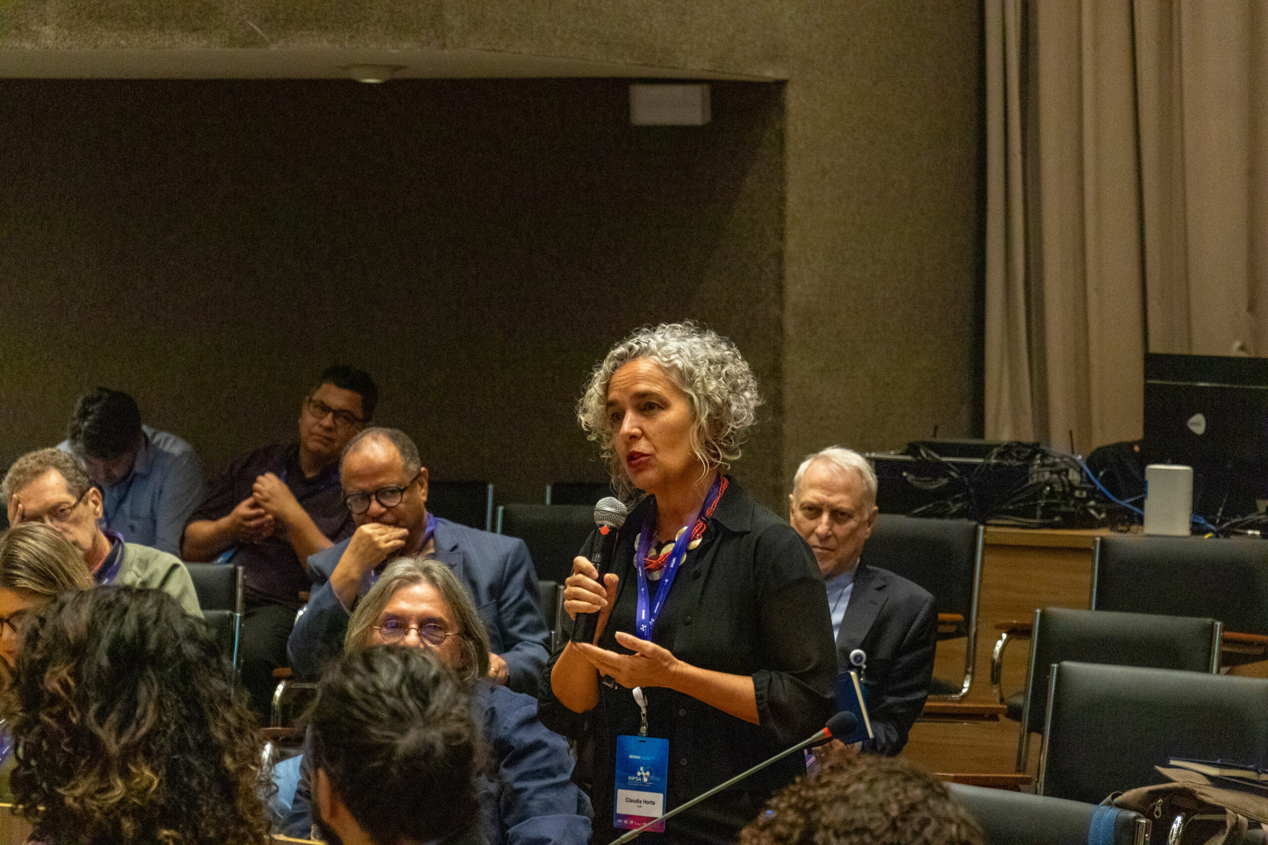 2023.08.14 e 15 – 29aOTI Ripsa – Foto de Rafael de Paula-49