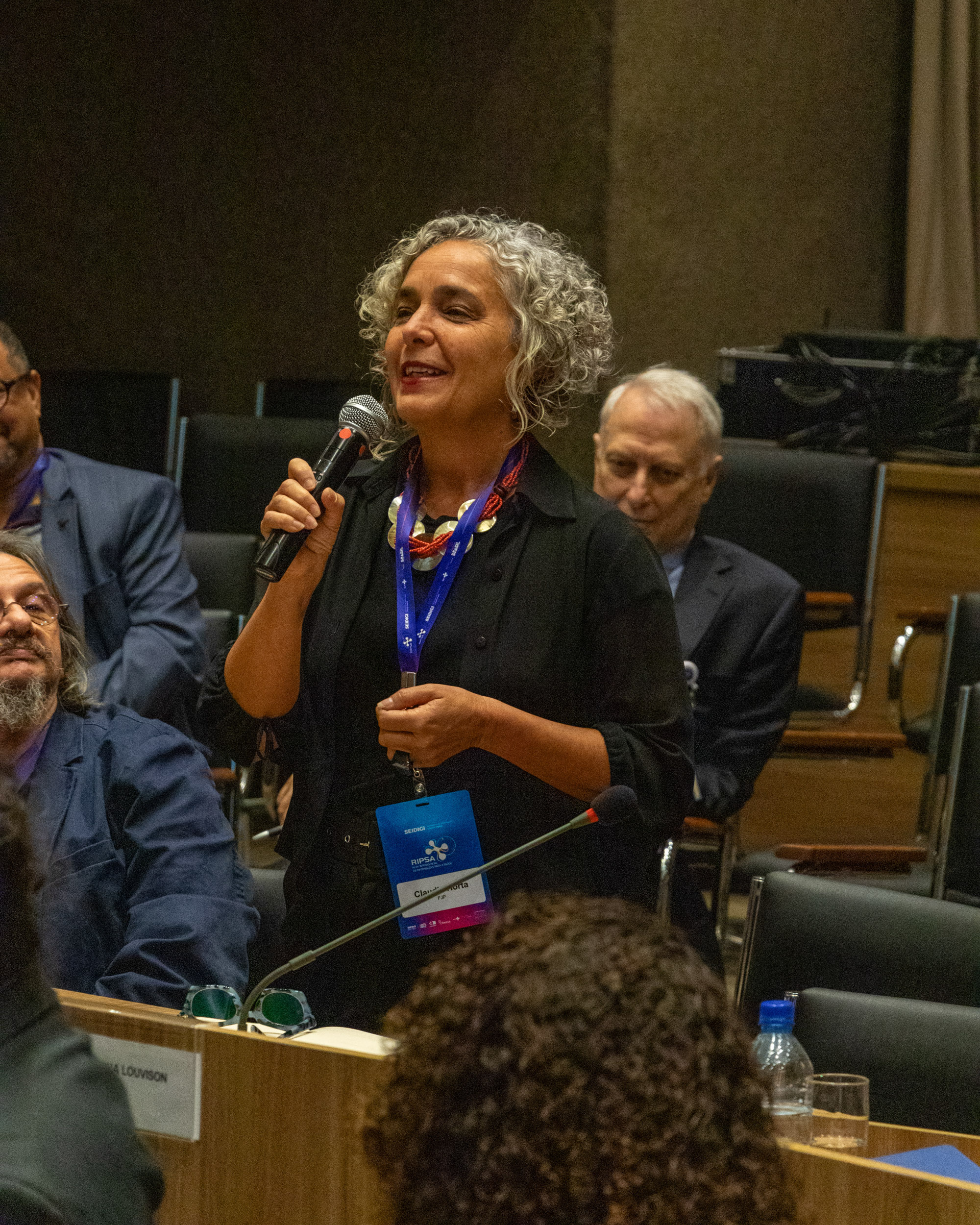 2023.08.14 e 15 – 29aOTI Ripsa – Foto de Rafael de Paula-50