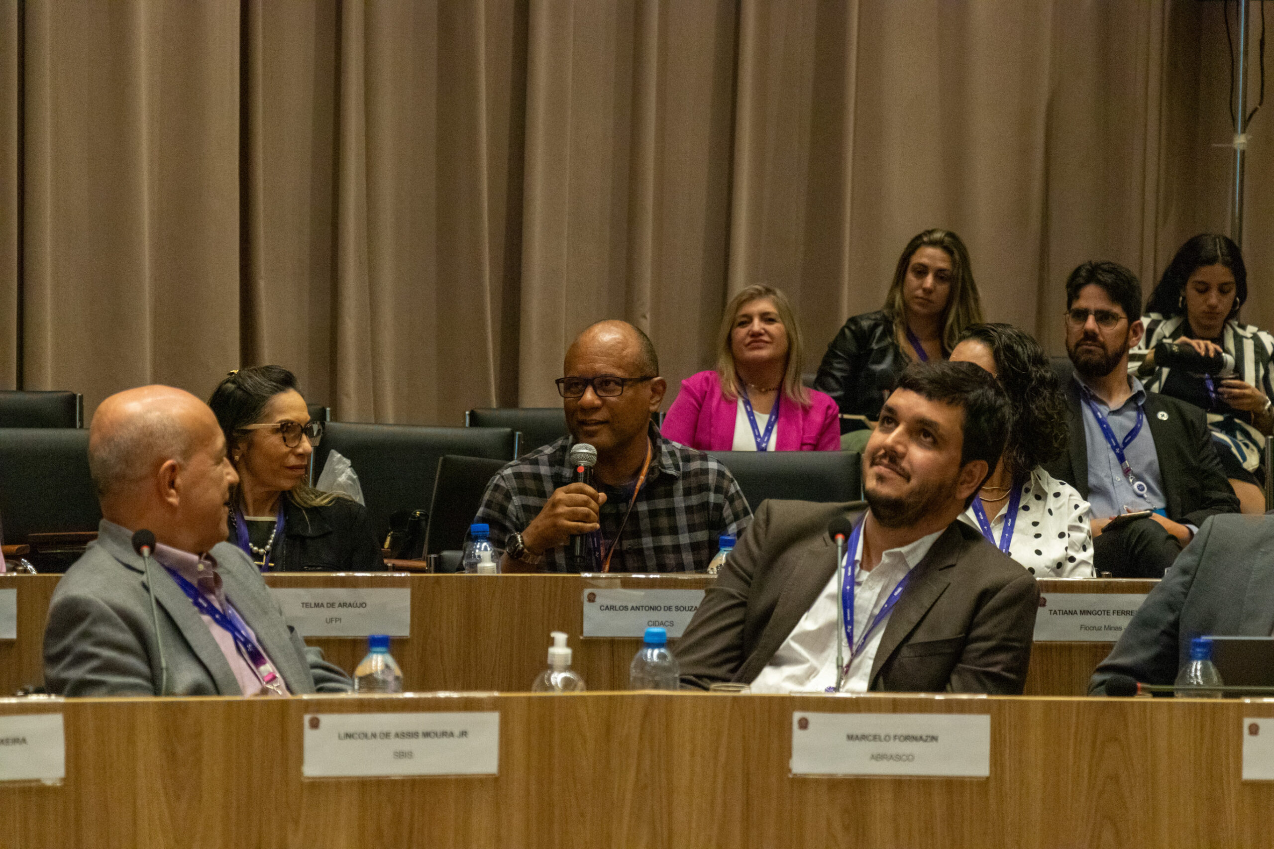 2023.08.14 e 15 – 29aOTI Ripsa – Foto de Rafael de Paula-51