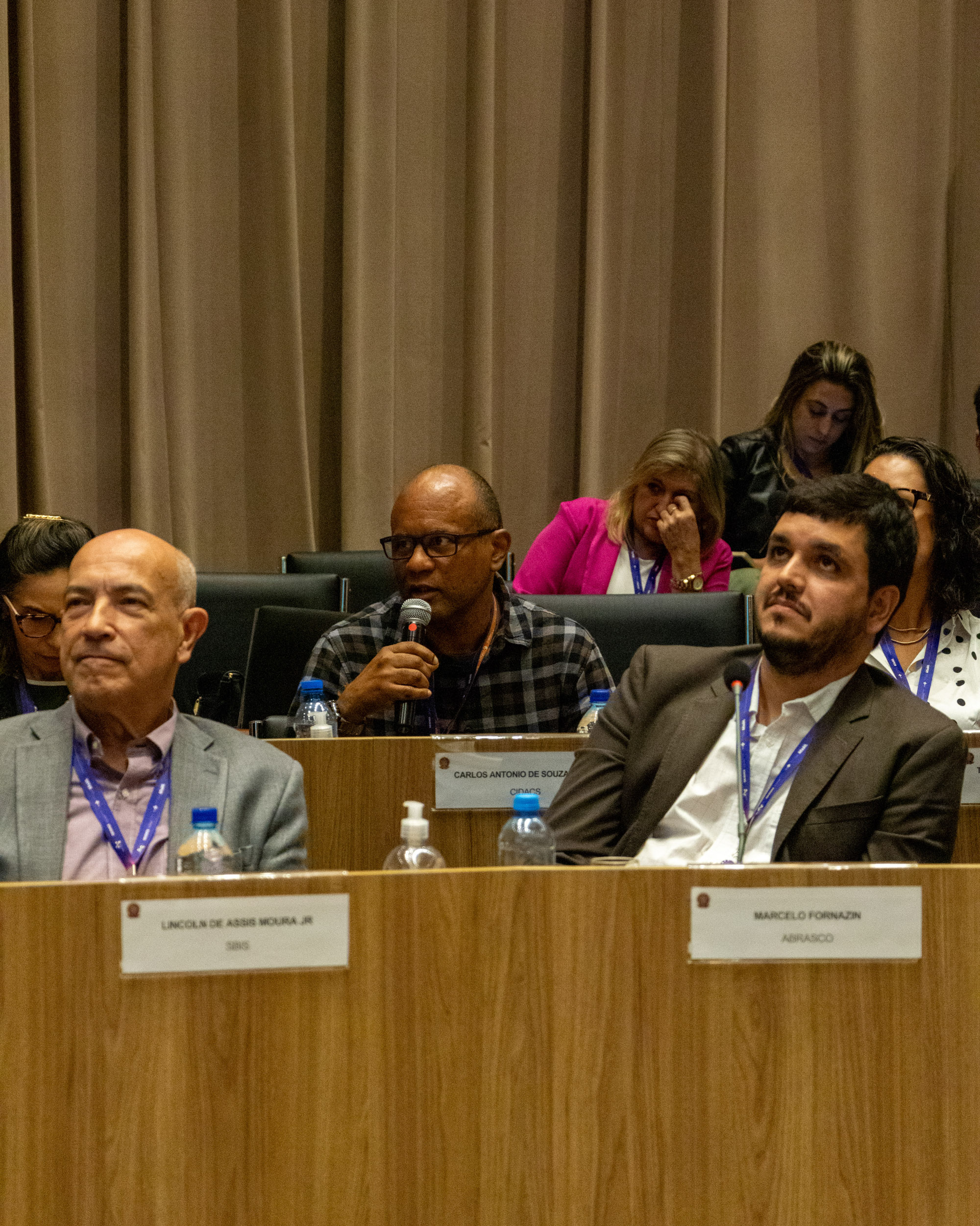 2023.08.14 e 15 – 29aOTI Ripsa – Foto de Rafael de Paula-52