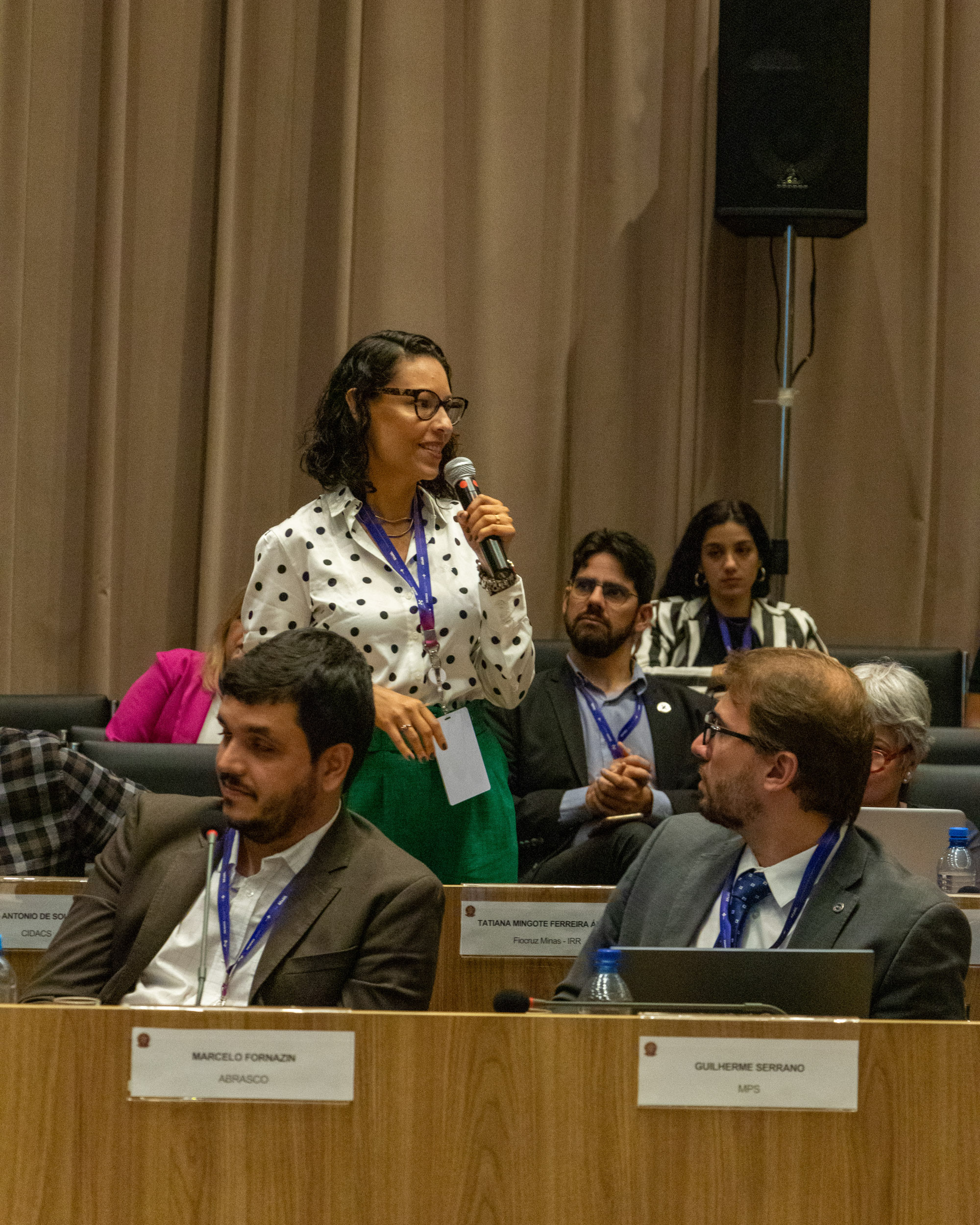 2023.08.14 e 15 – 29aOTI Ripsa – Foto de Rafael de Paula-53