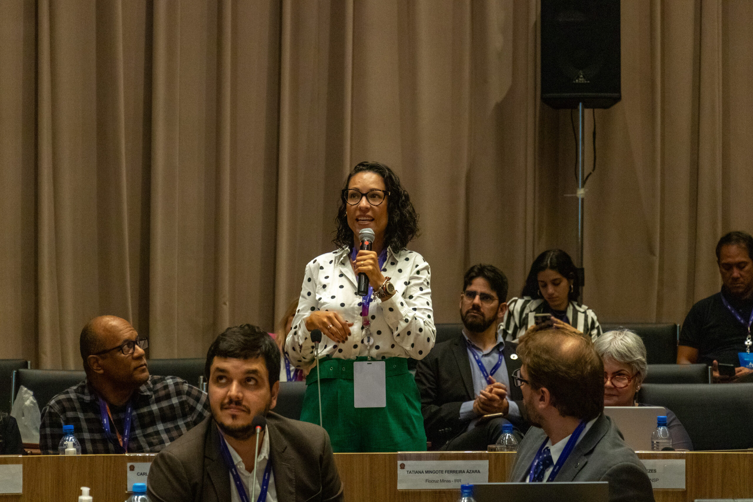 2023.08.14 e 15 – 29aOTI Ripsa – Foto de Rafael de Paula-54