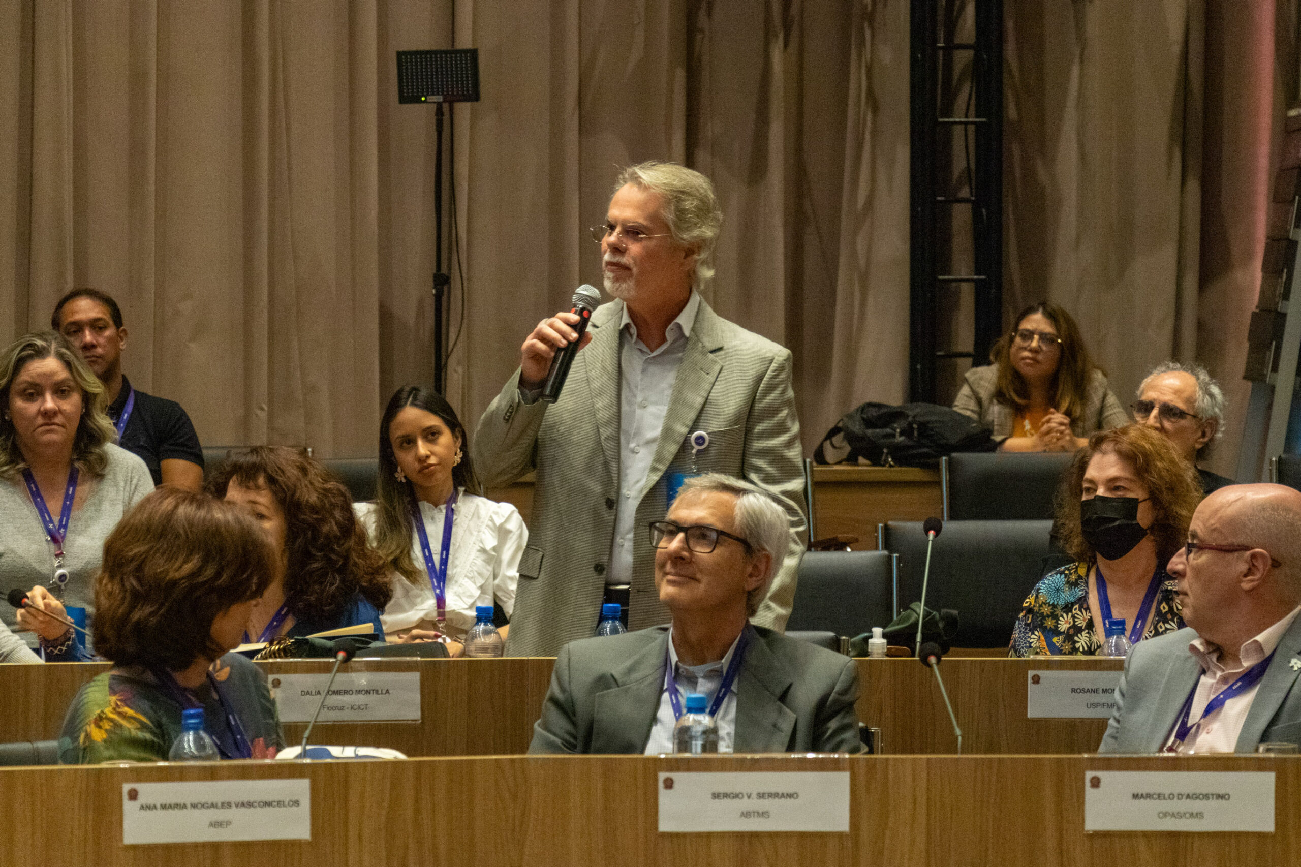 2023.08.14 e 15 – 29aOTI Ripsa – Foto de Rafael de Paula-55