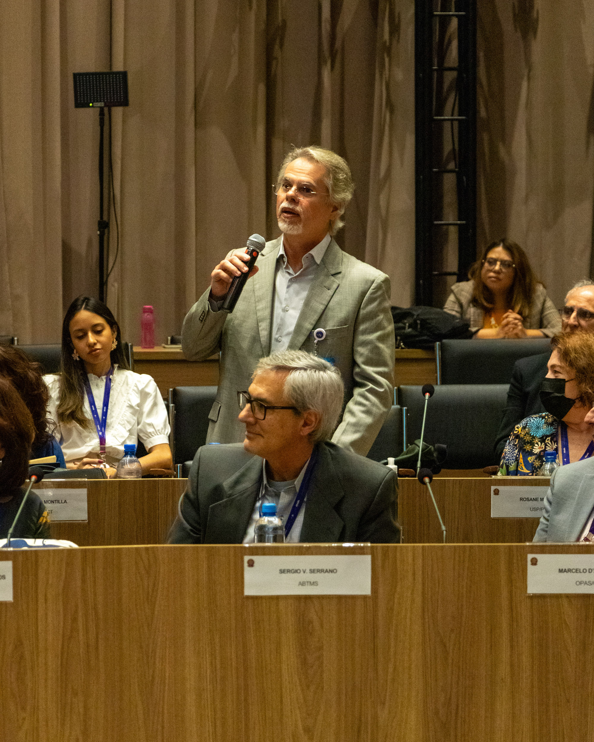 2023.08.14 e 15 – 29aOTI Ripsa – Foto de Rafael de Paula-56