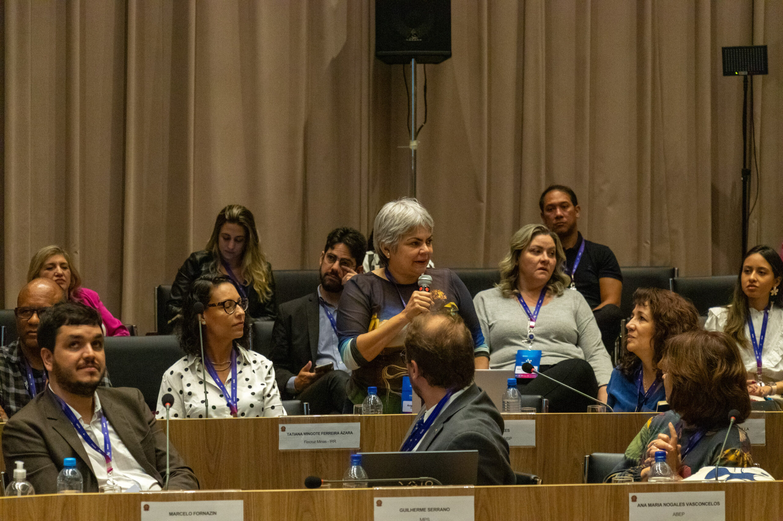 2023.08.14 e 15 – 29aOTI Ripsa – Foto de Rafael de Paula-57