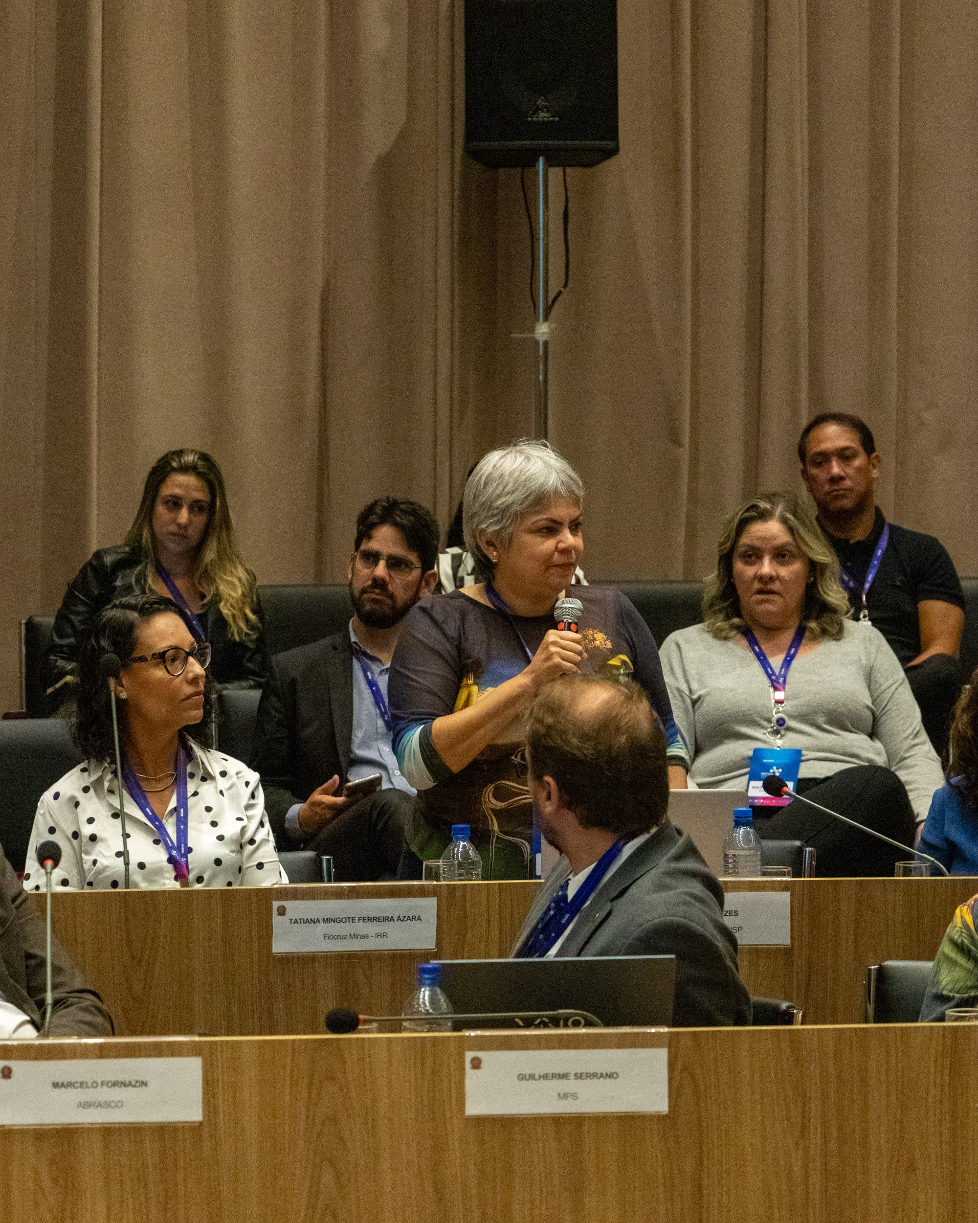 2023.08.14 e 15 – 29aOTI Ripsa – Foto de Rafael de Paula-58