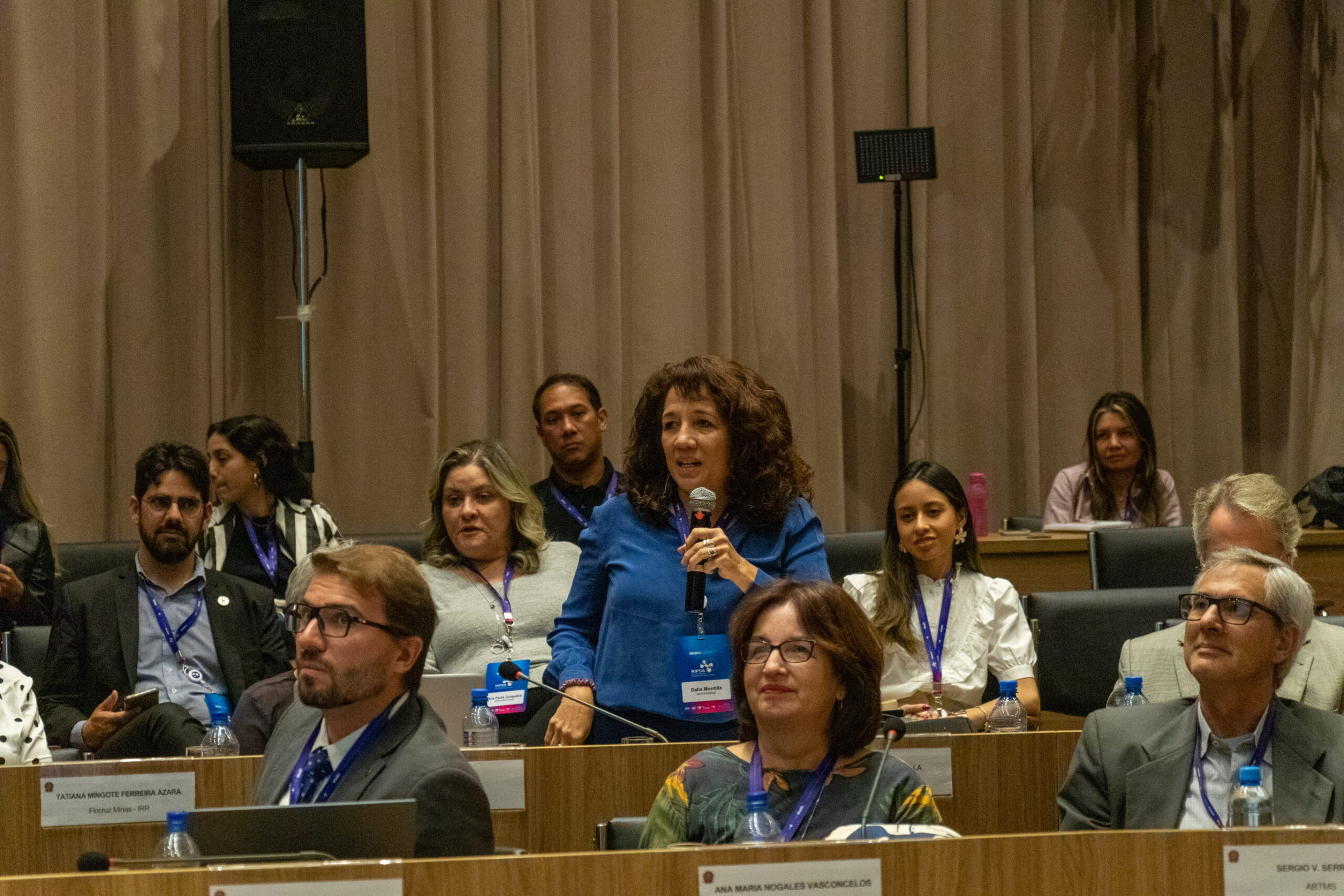 2023.08.14 e 15 – 29aOTI Ripsa – Foto de Rafael de Paula-59