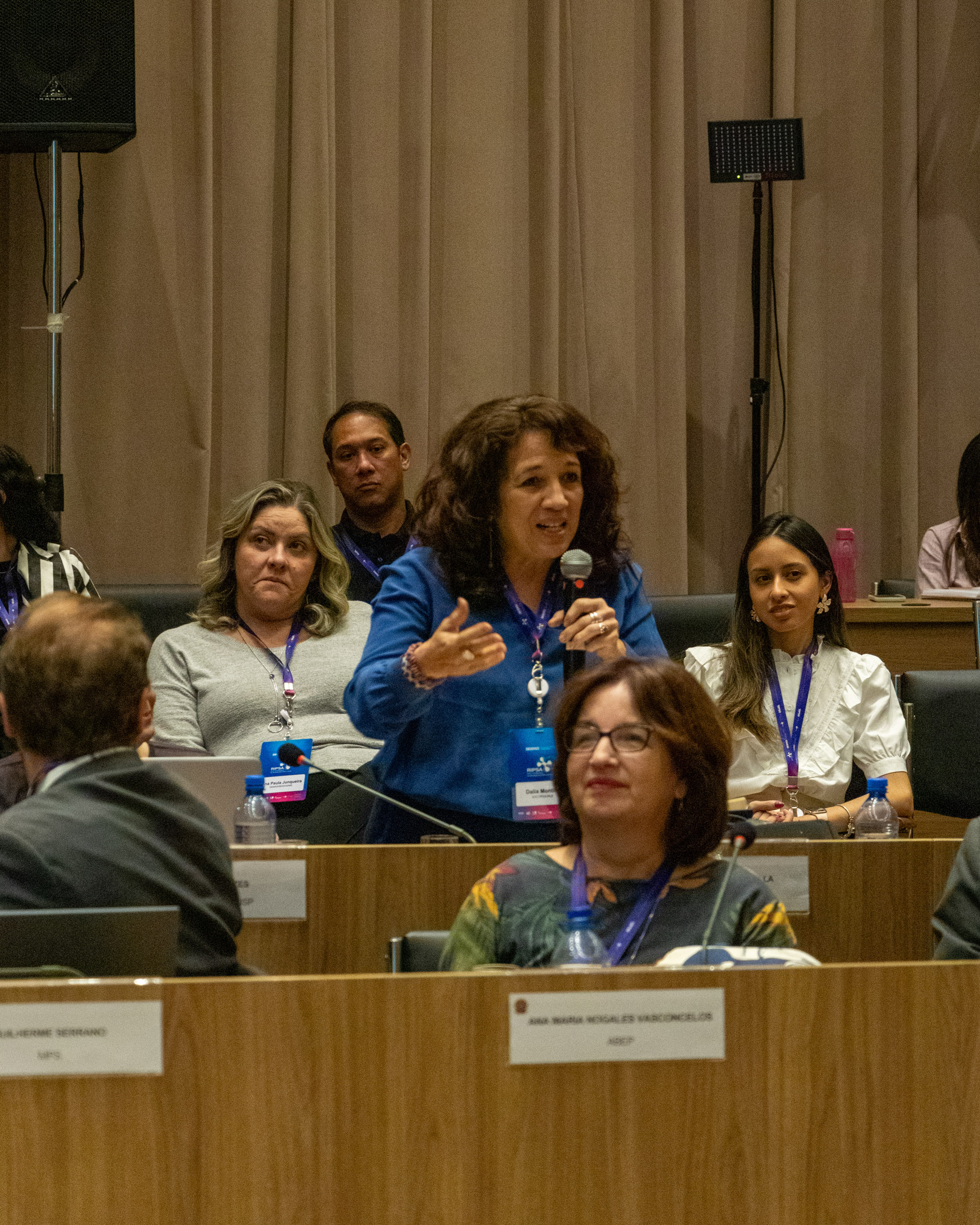 2023.08.14 e 15 – 29aOTI Ripsa – Foto de Rafael de Paula-60