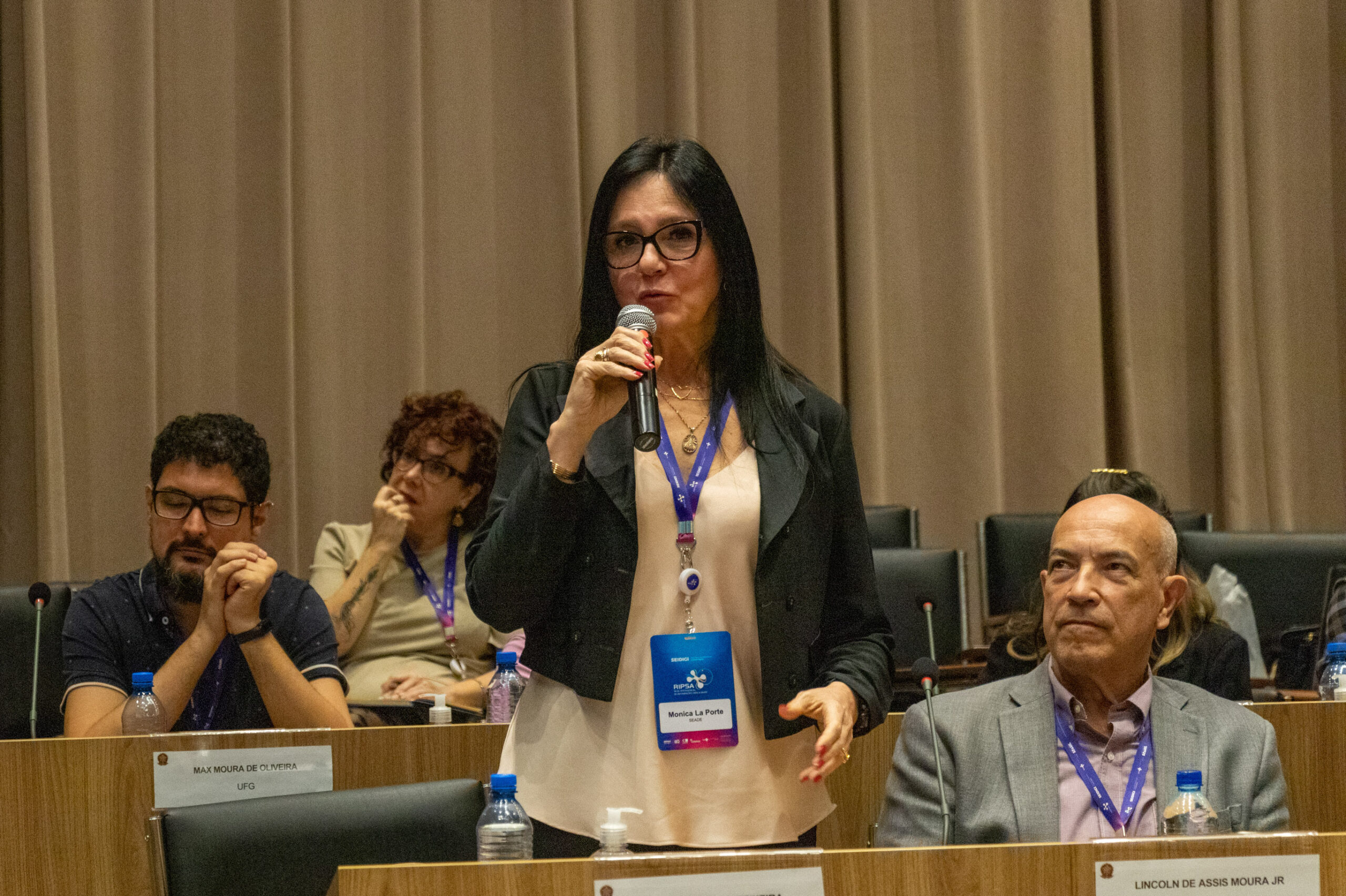 2023.08.14 e 15 – 29aOTI Ripsa – Foto de Rafael de Paula-61