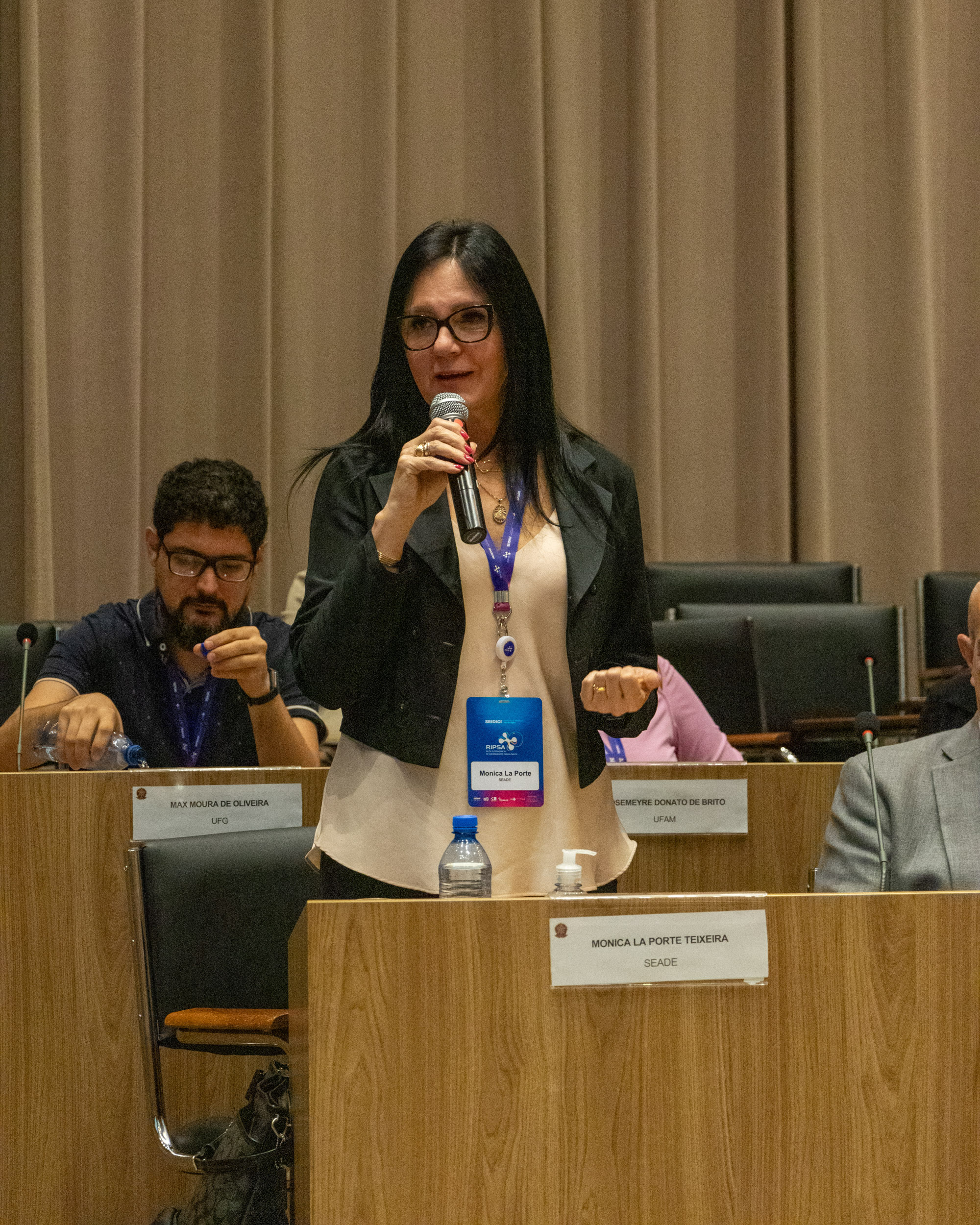 2023.08.14 e 15 – 29aOTI Ripsa – Foto de Rafael de Paula-62