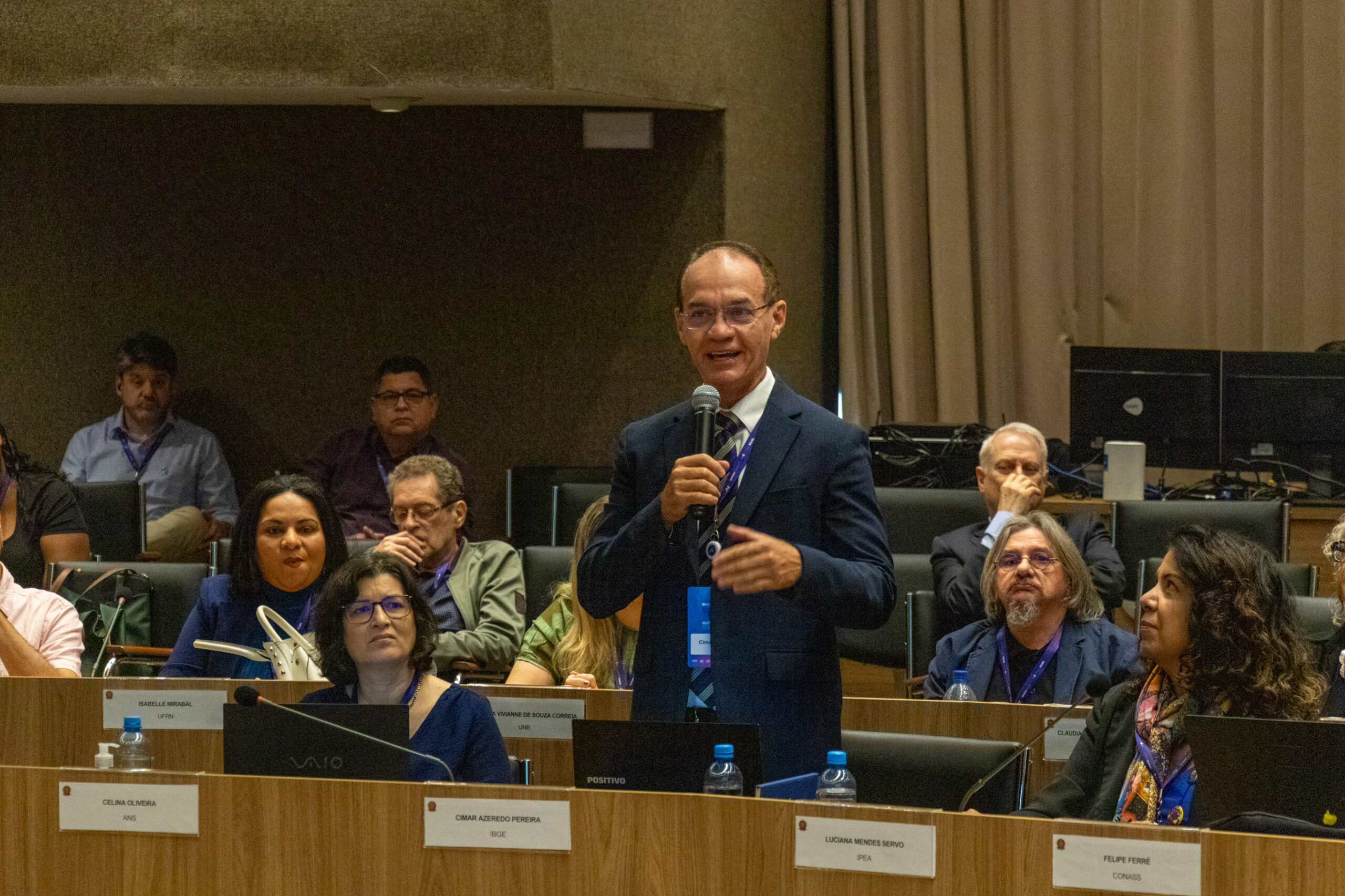 2023.08.14 e 15 – 29aOTI Ripsa – Foto de Rafael de Paula-63