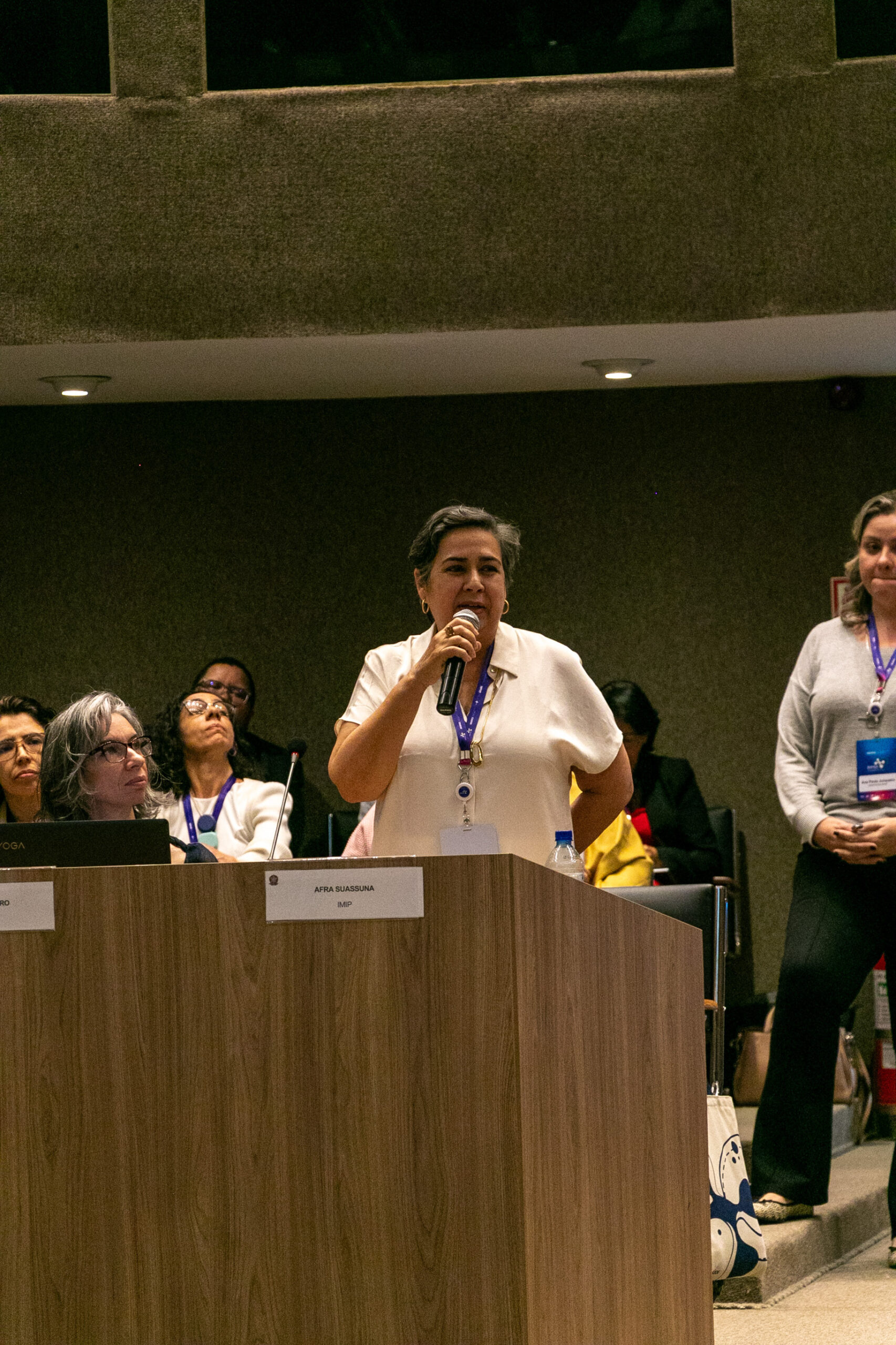 2023.08.14 e 15 – 29aOTI Ripsa – Foto de Rafael de Paula-64