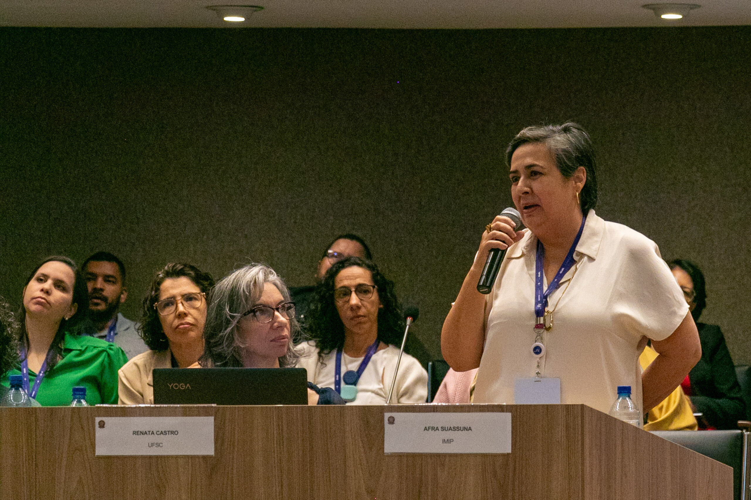 2023.08.14 e 15 – 29aOTI Ripsa – Foto de Rafael de Paula-65