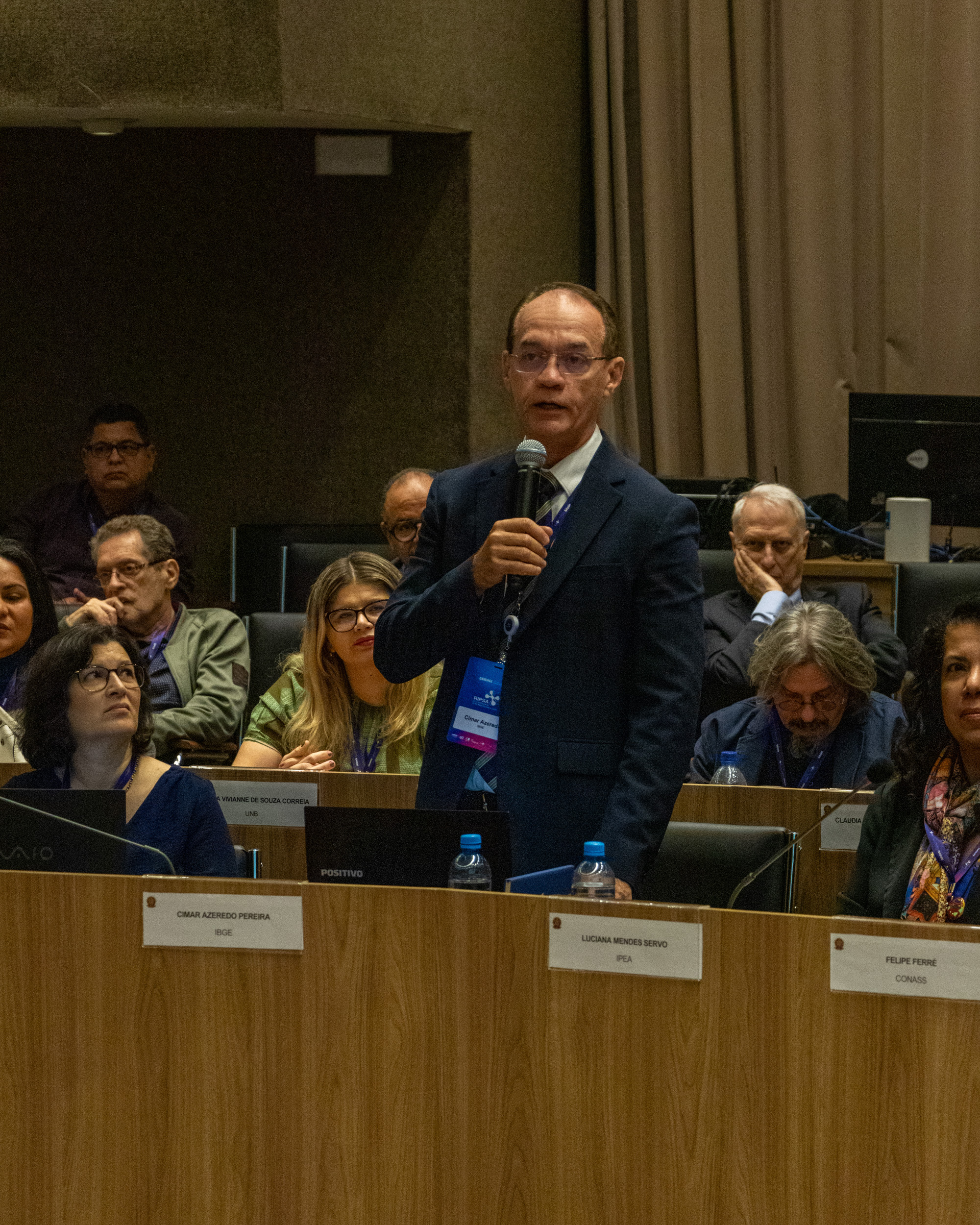 2023.08.14 e 15 – 29aOTI Ripsa – Foto de Rafael de Paula-66