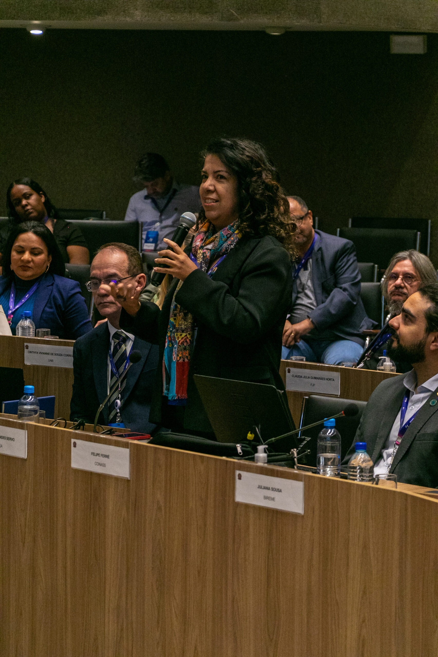 2023.08.14 e 15 – 29aOTI Ripsa – Foto de Rafael de Paula-67