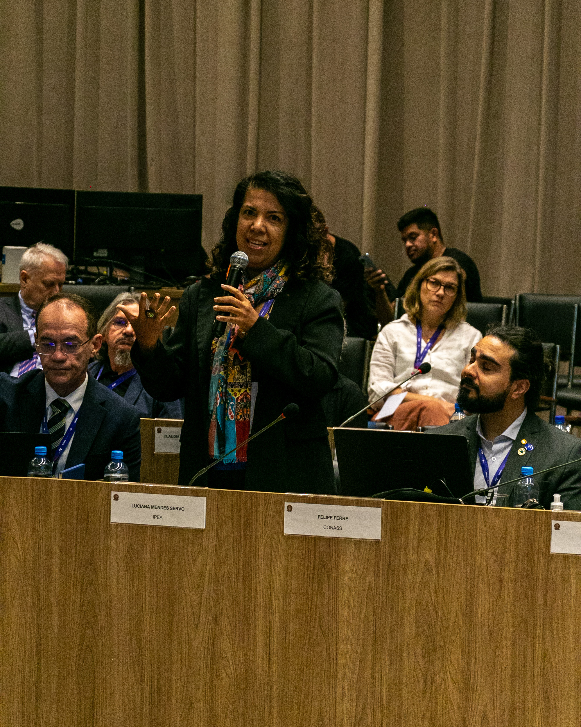 2023.08.14 e 15 – 29aOTI Ripsa – Foto de Rafael de Paula-68