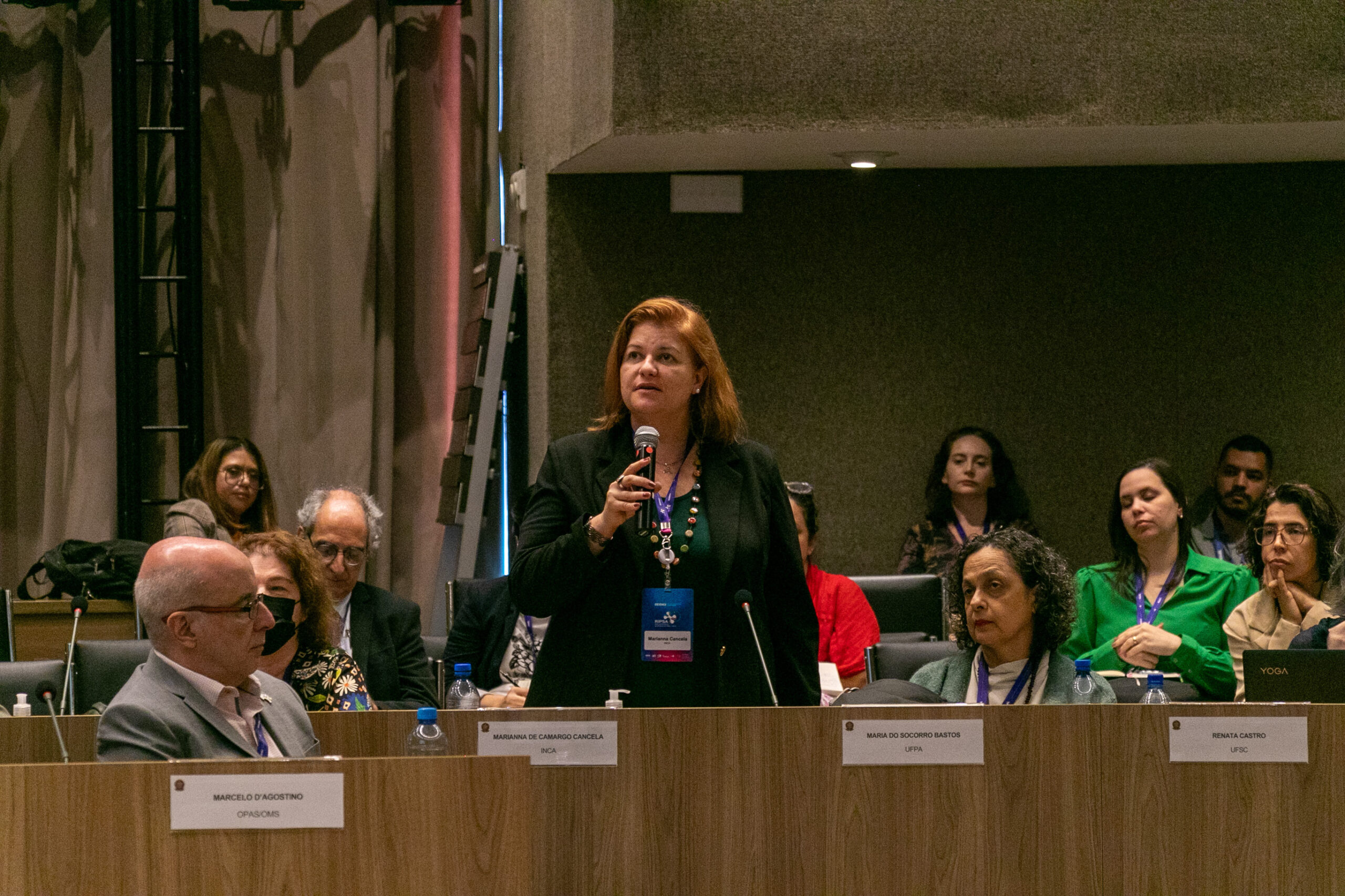 2023.08.14 e 15 – 29aOTI Ripsa – Foto de Rafael de Paula-69