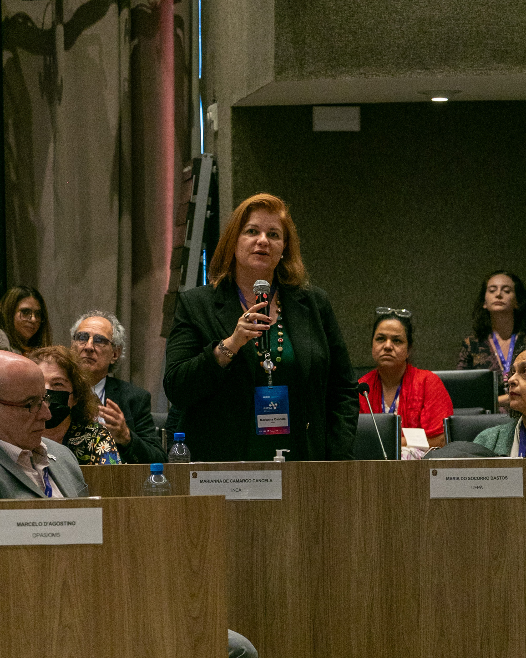 2023.08.14 e 15 – 29aOTI Ripsa – Foto de Rafael de Paula-70