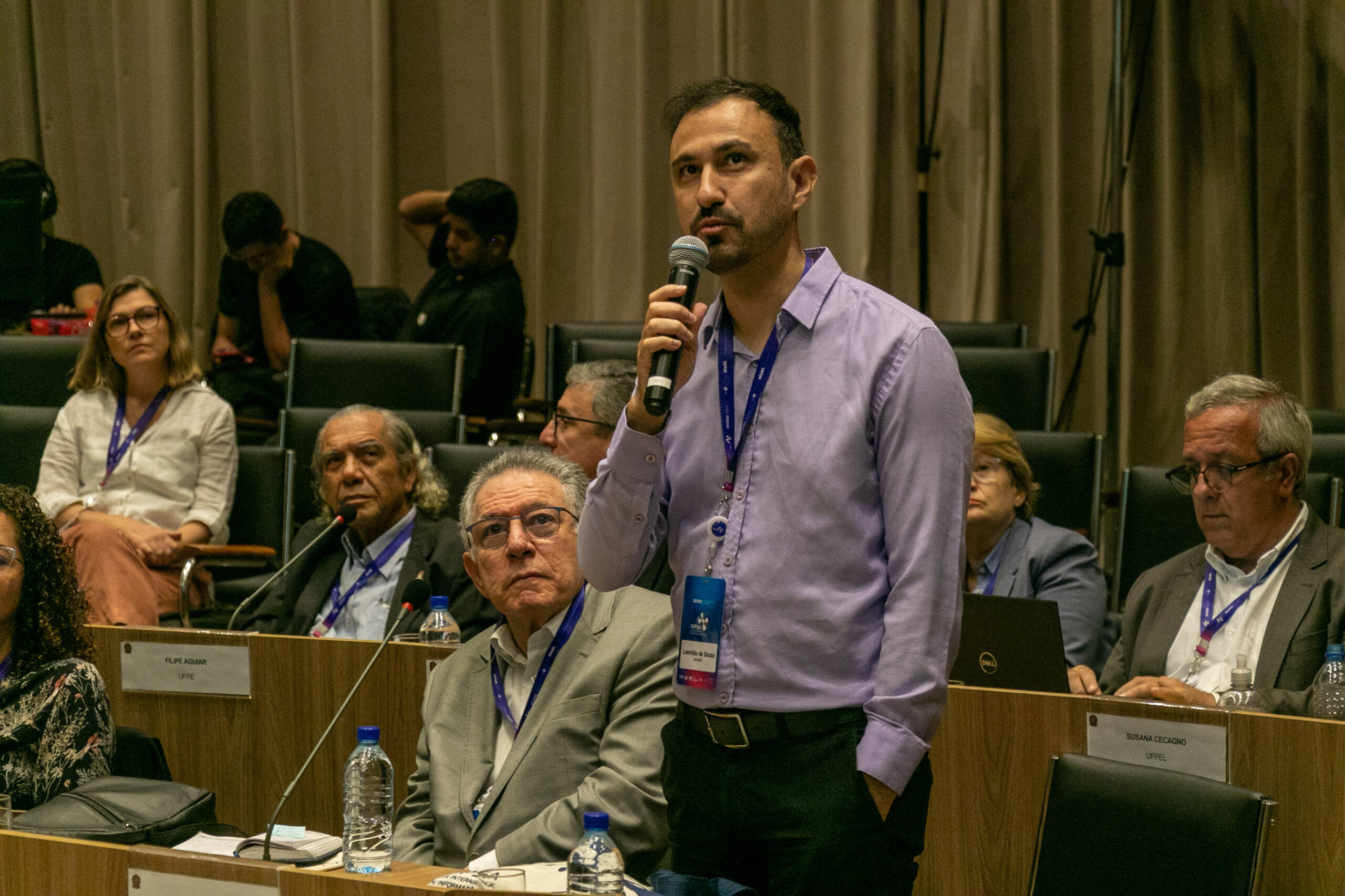 2023.08.14 e 15 – 29aOTI Ripsa – Foto de Rafael de Paula-71