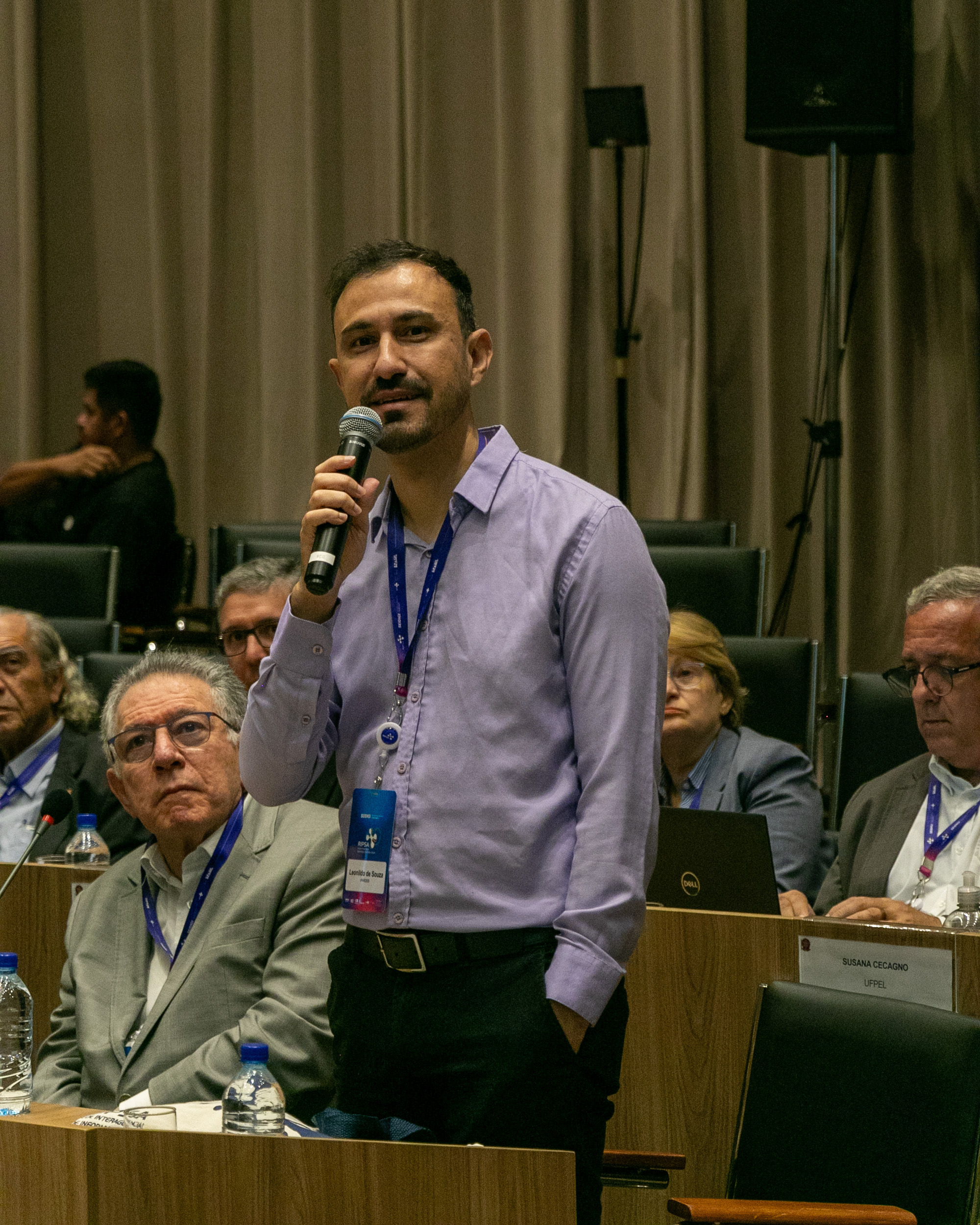 2023.08.14 e 15 – 29aOTI Ripsa – Foto de Rafael de Paula-72