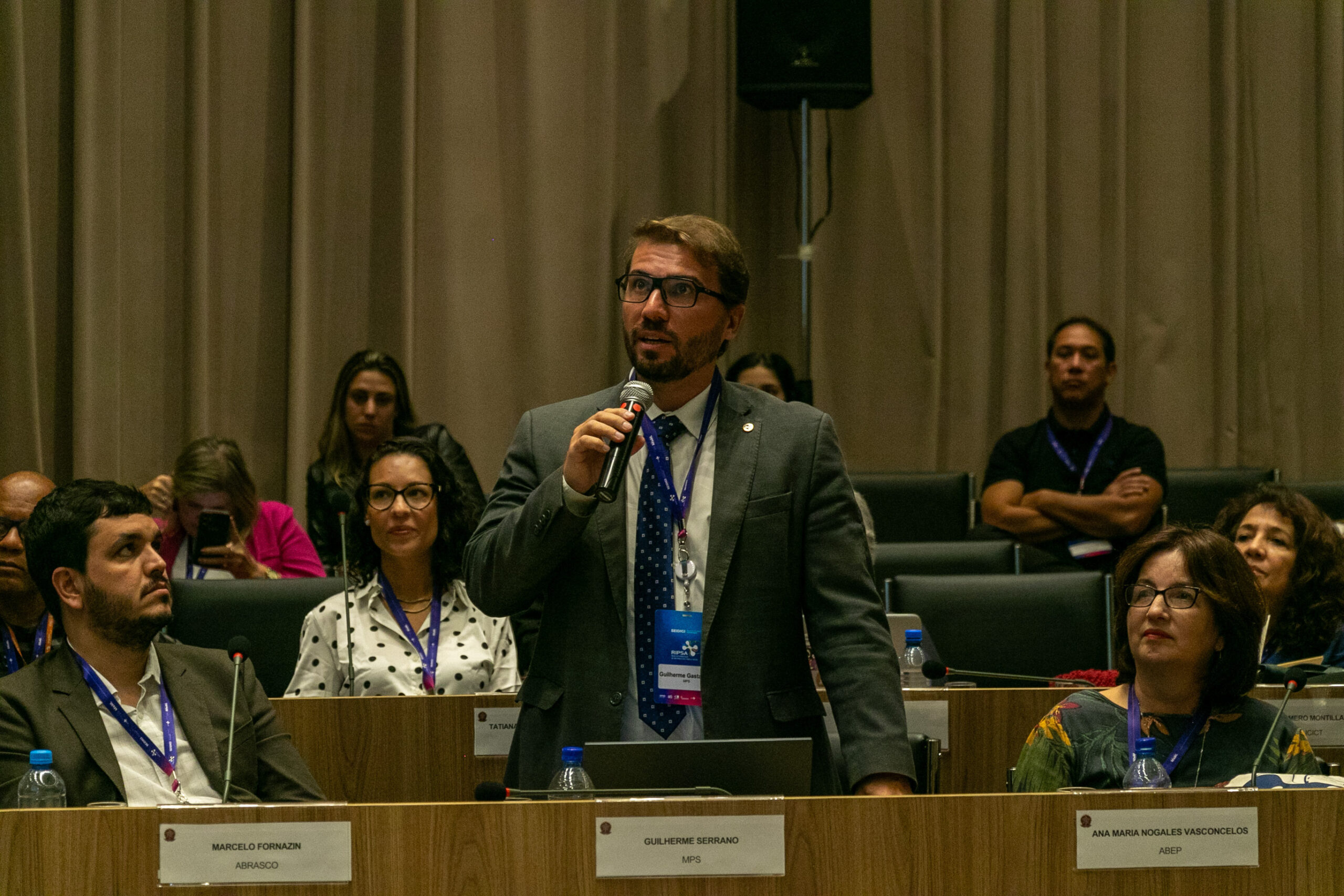 2023.08.14 e 15 – 29aOTI Ripsa – Foto de Rafael de Paula-73