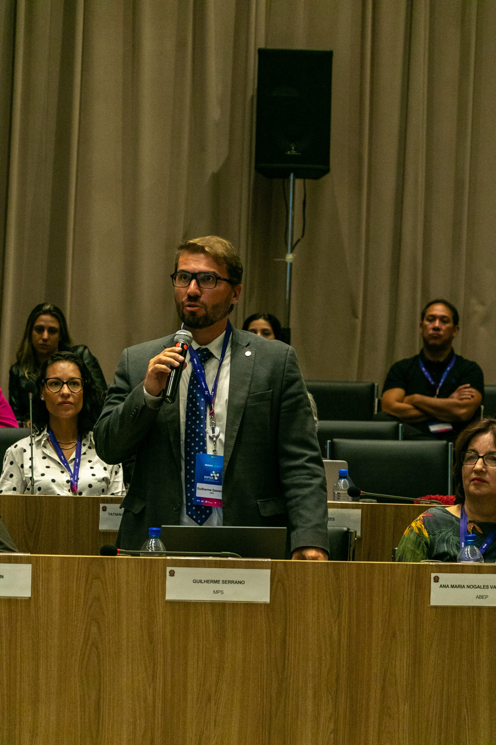 2023.08.14 e 15 – 29aOTI Ripsa – Foto de Rafael de Paula-74