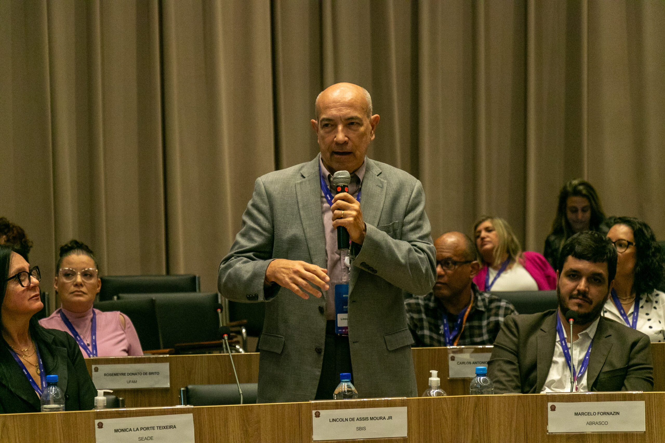 2023.08.14 e 15 – 29aOTI Ripsa – Foto de Rafael de Paula-77