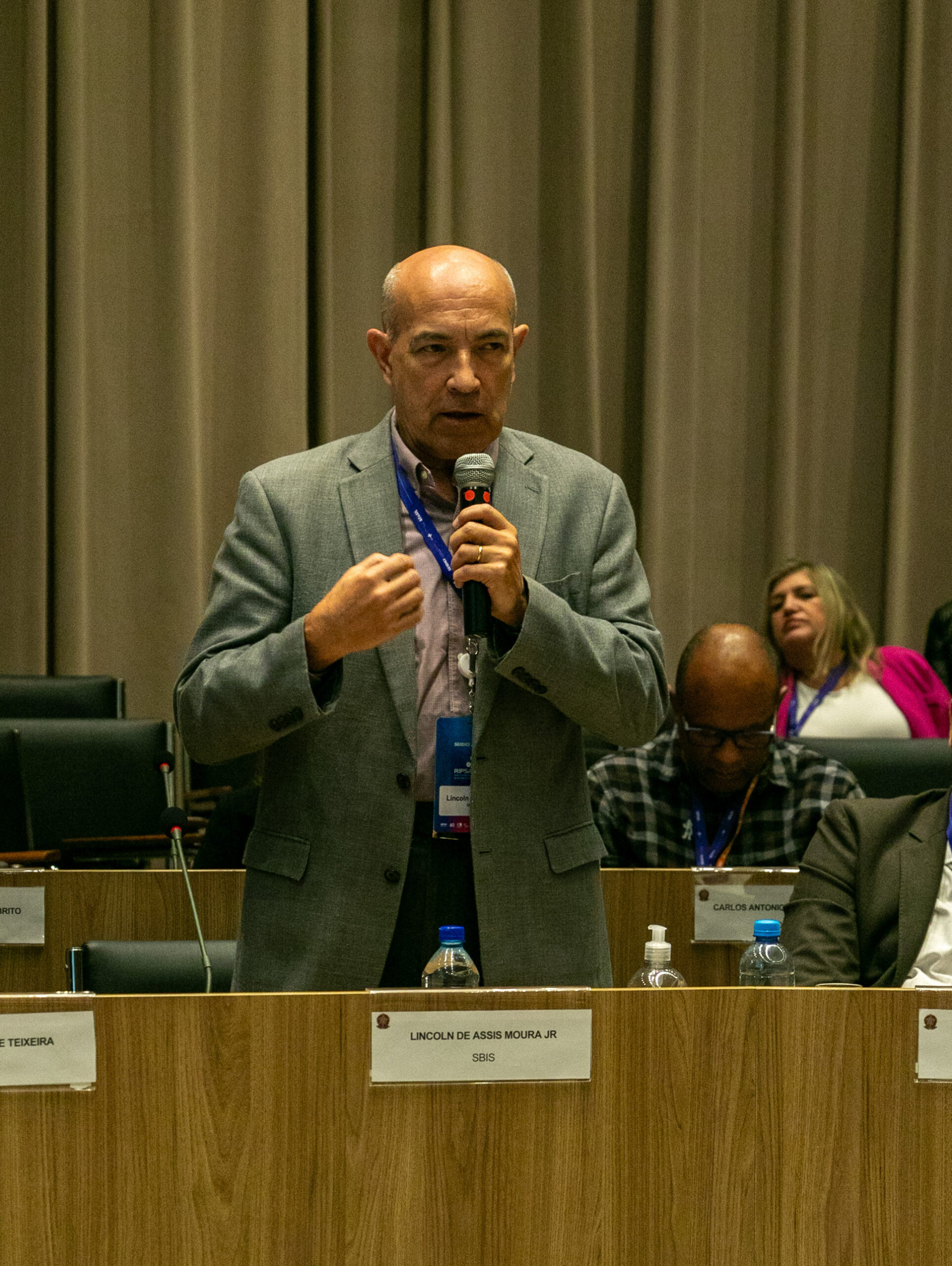 2023.08.14 e 15 – 29aOTI Ripsa – Foto de Rafael de Paula-78