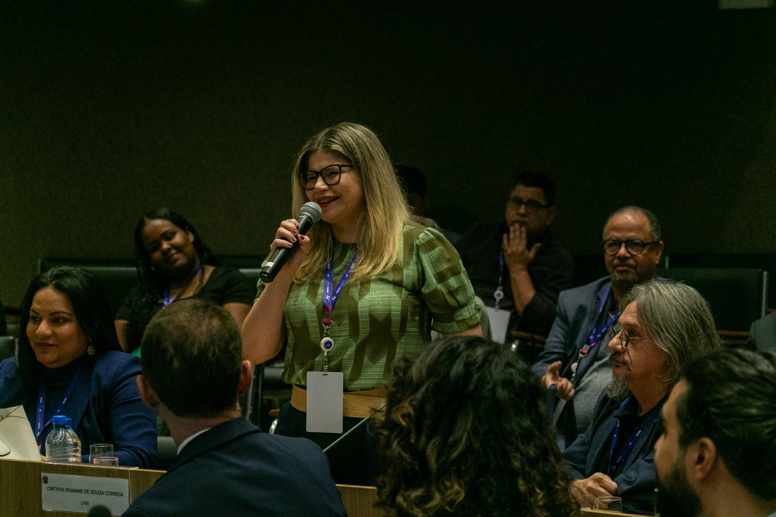 2023.08.14 e 15 – 29aOTI Ripsa – Foto de Rafael de Paula-79