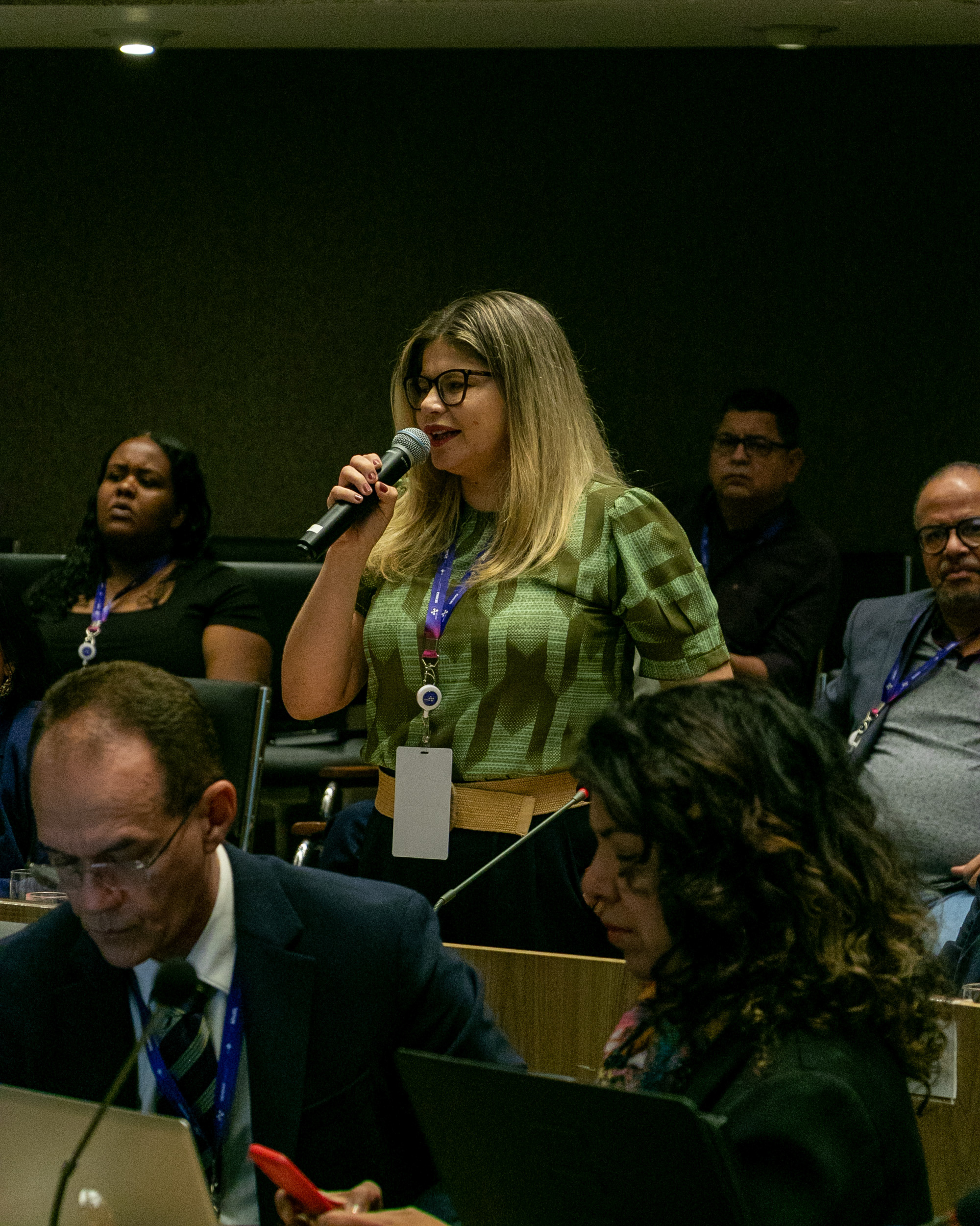 2023.08.14 e 15 – 29aOTI Ripsa – Foto de Rafael de Paula-80