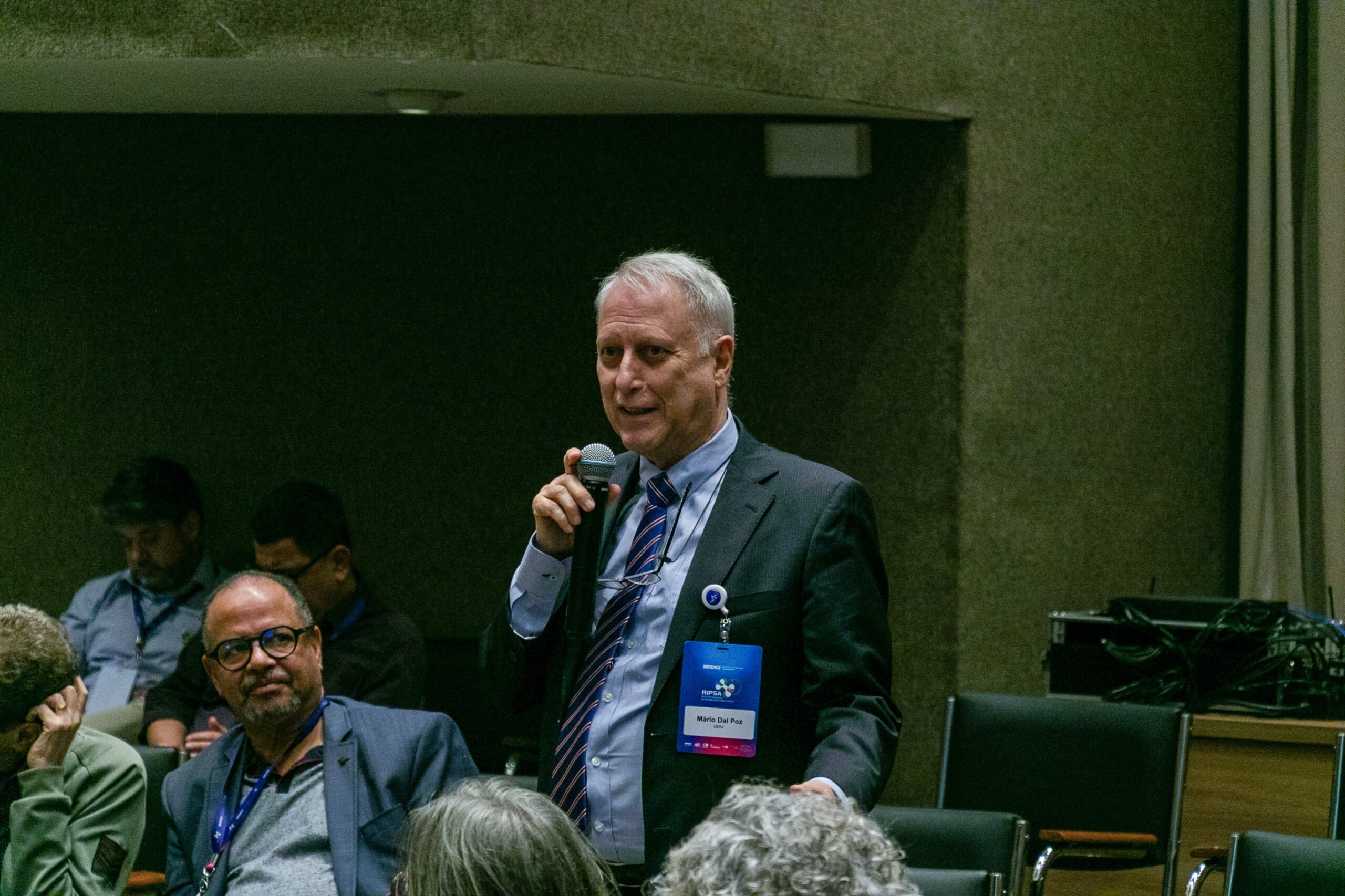 2023.08.14 e 15 – 29aOTI Ripsa – Foto de Rafael de Paula-81